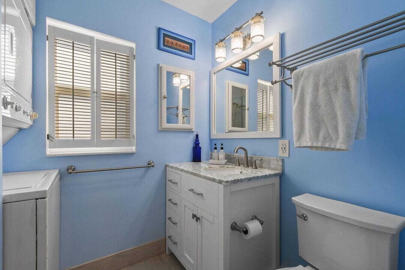 444 ZEPHYR Way, Juno Beach, FL 33408 21image