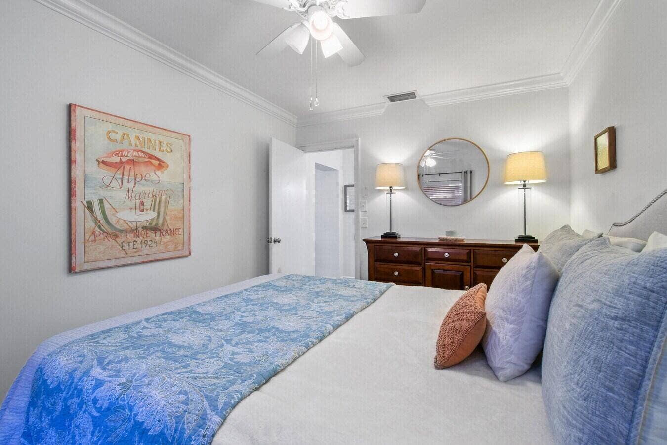 444 ZEPHYR Way, Juno Beach, FL 33408 19image