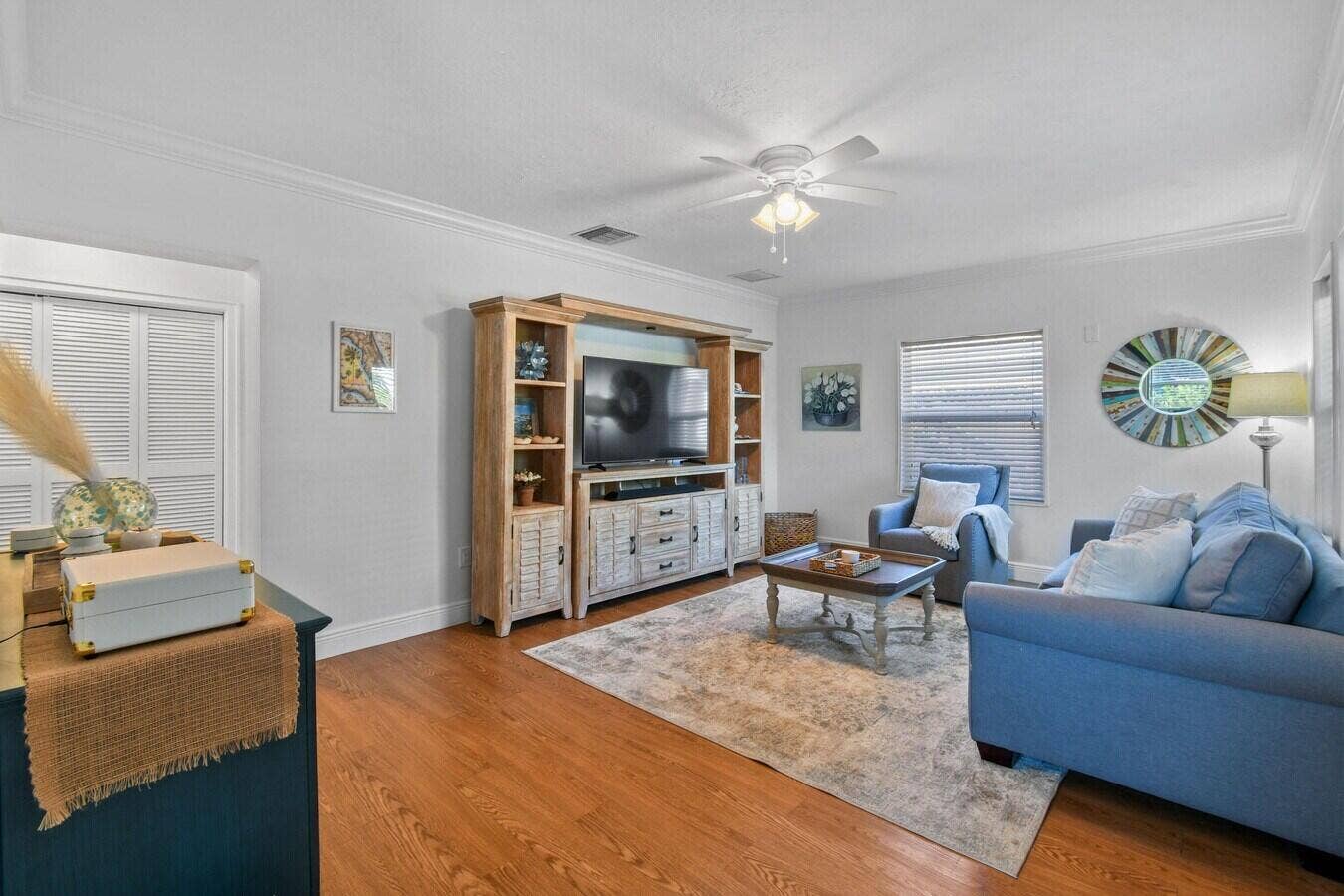 444 ZEPHYR Way, Juno Beach, FL 33408 5image