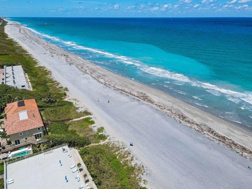 444 ZEPHYR Way, Juno Beach, FL 33408 28image
