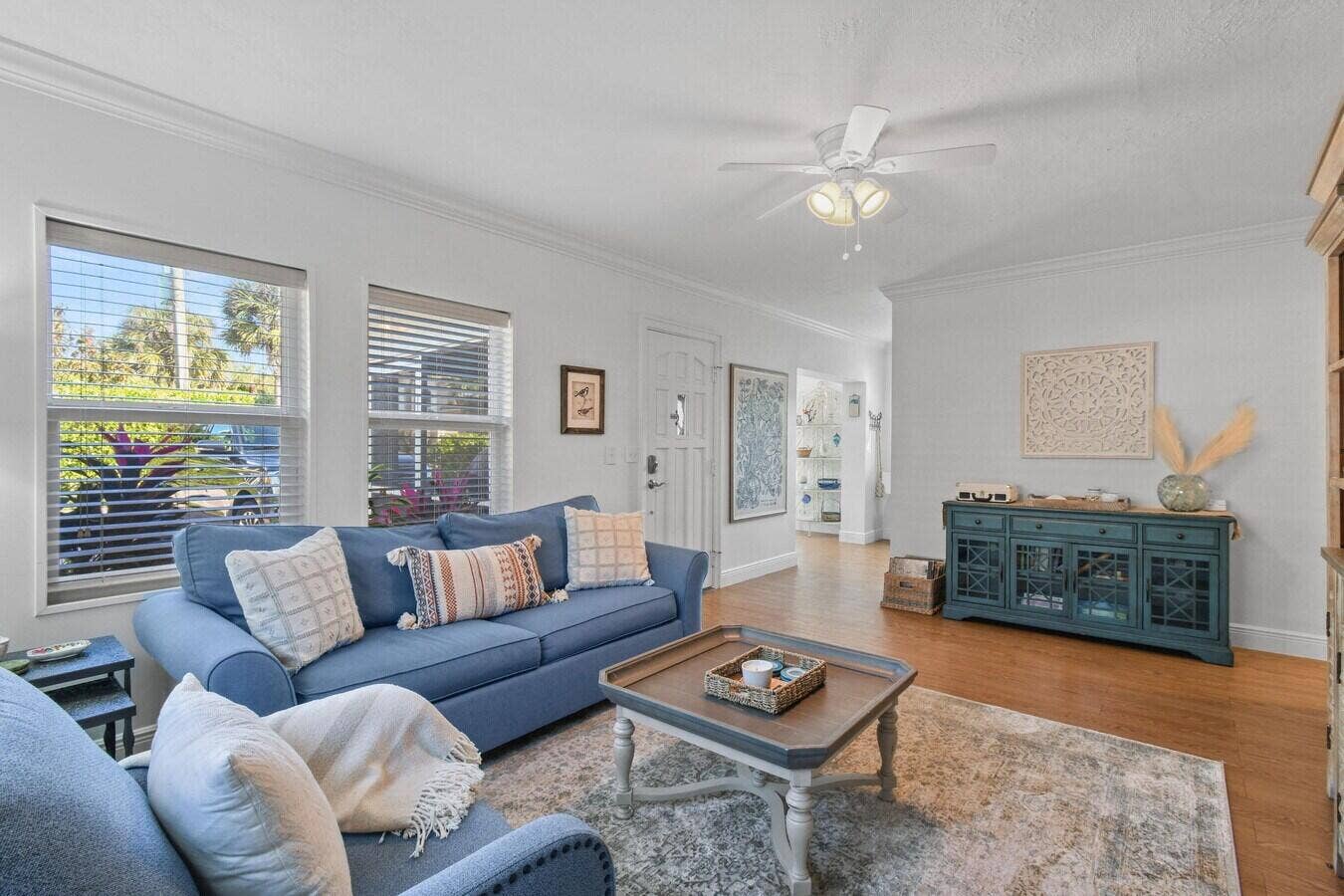 444 ZEPHYR Way, Juno Beach, FL 33408 1image