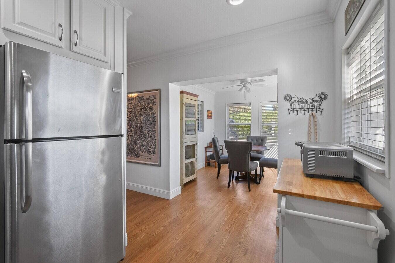444 ZEPHYR Way, Juno Beach, FL 33408 12image