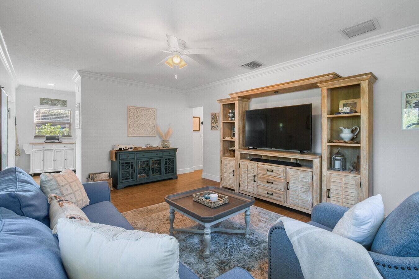 444 ZEPHYR Way, Juno Beach, FL 33408 6image