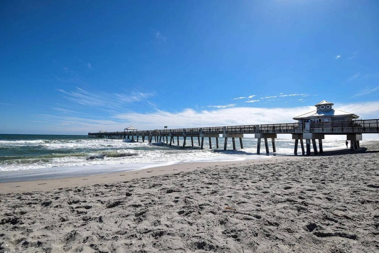 444 ZEPHYR Way, Juno Beach, FL 33408 Juno Pier - 4 copy