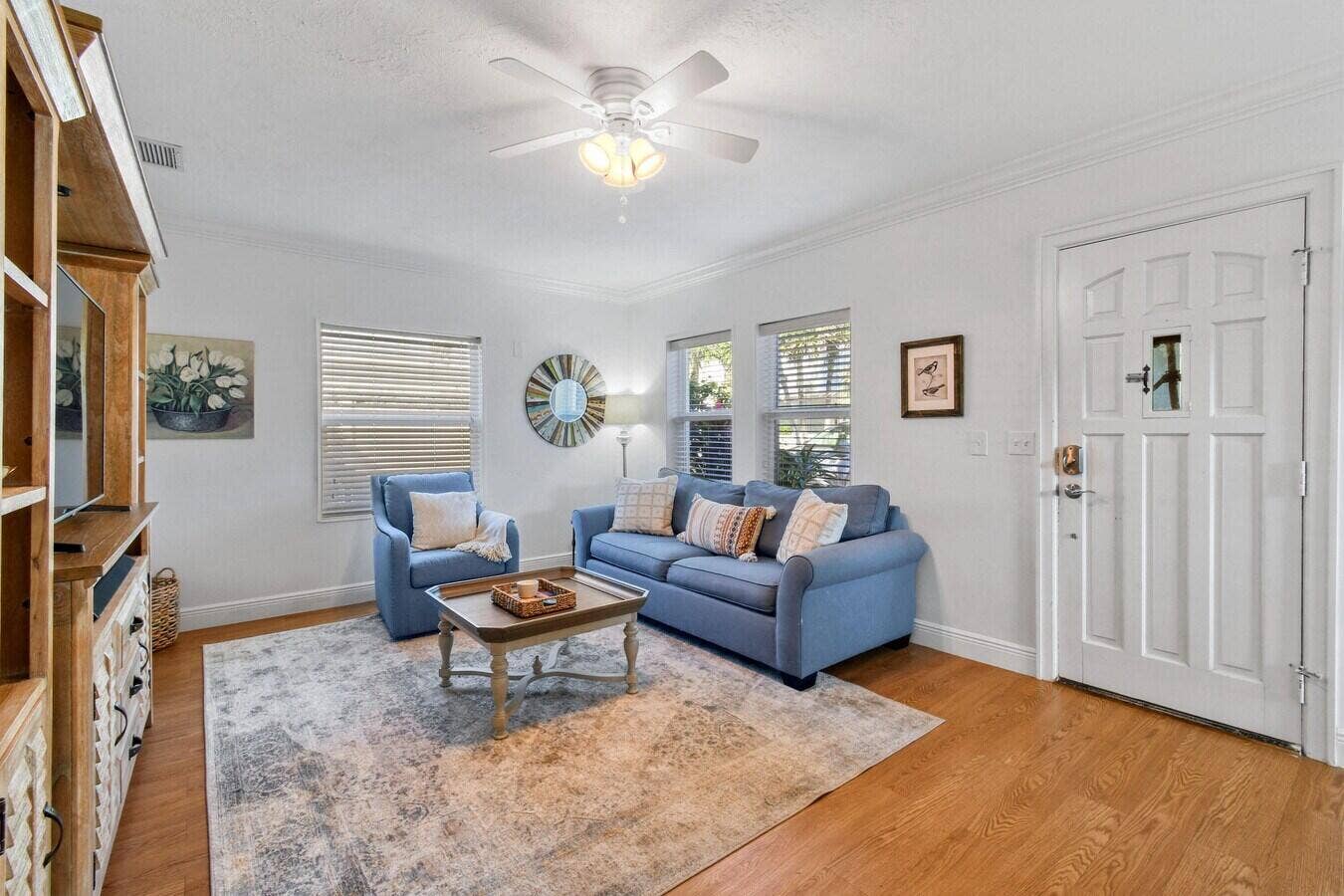 444 ZEPHYR Way, Juno Beach, FL 33408 2image