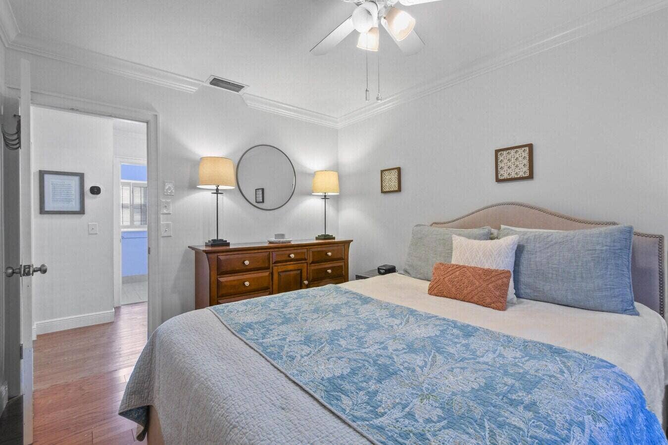 444 ZEPHYR Way, Juno Beach, FL 33408 18image