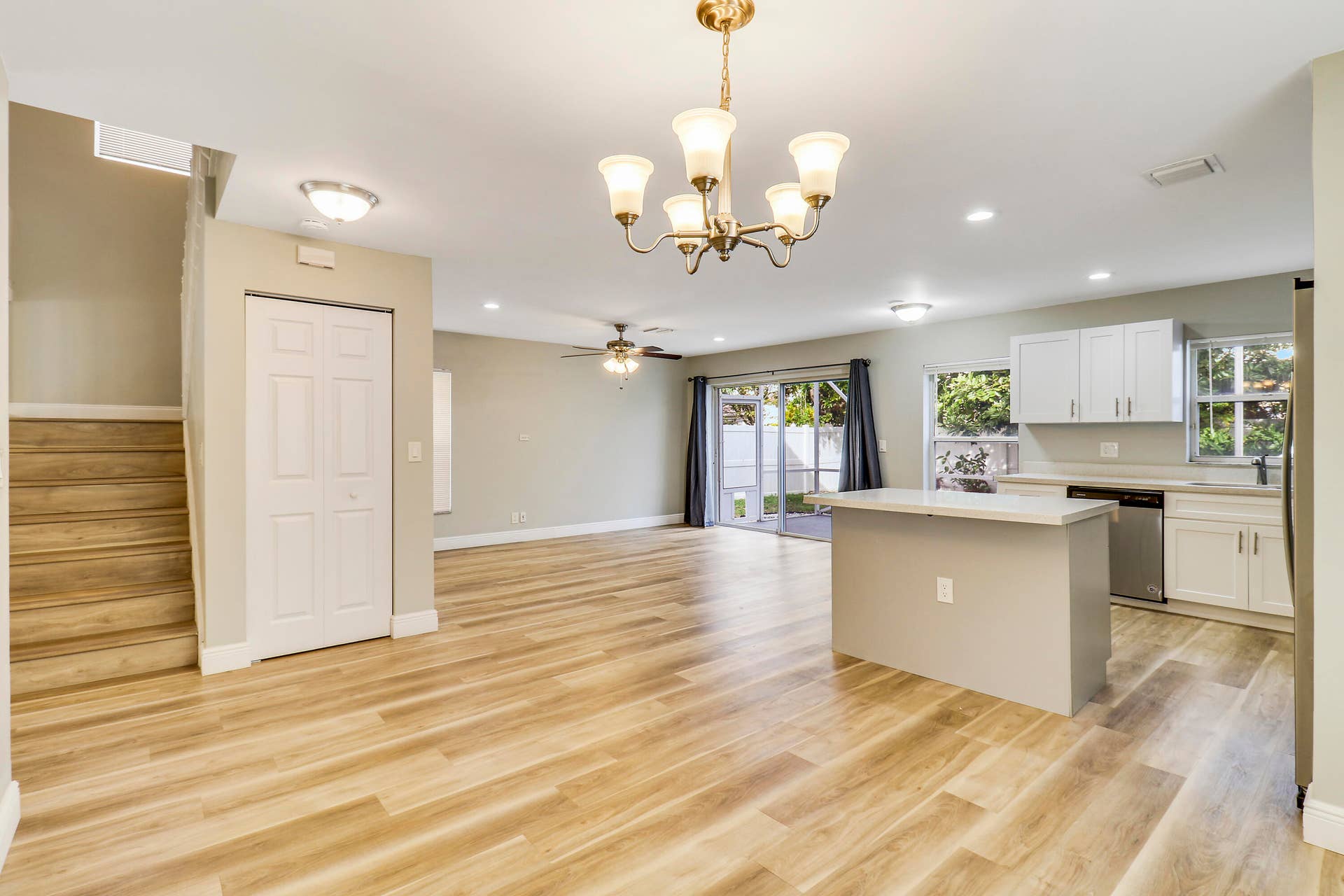 4881 MCGILL Street, Boynton Beach, Boynton Beach, FL 33436 House2-9