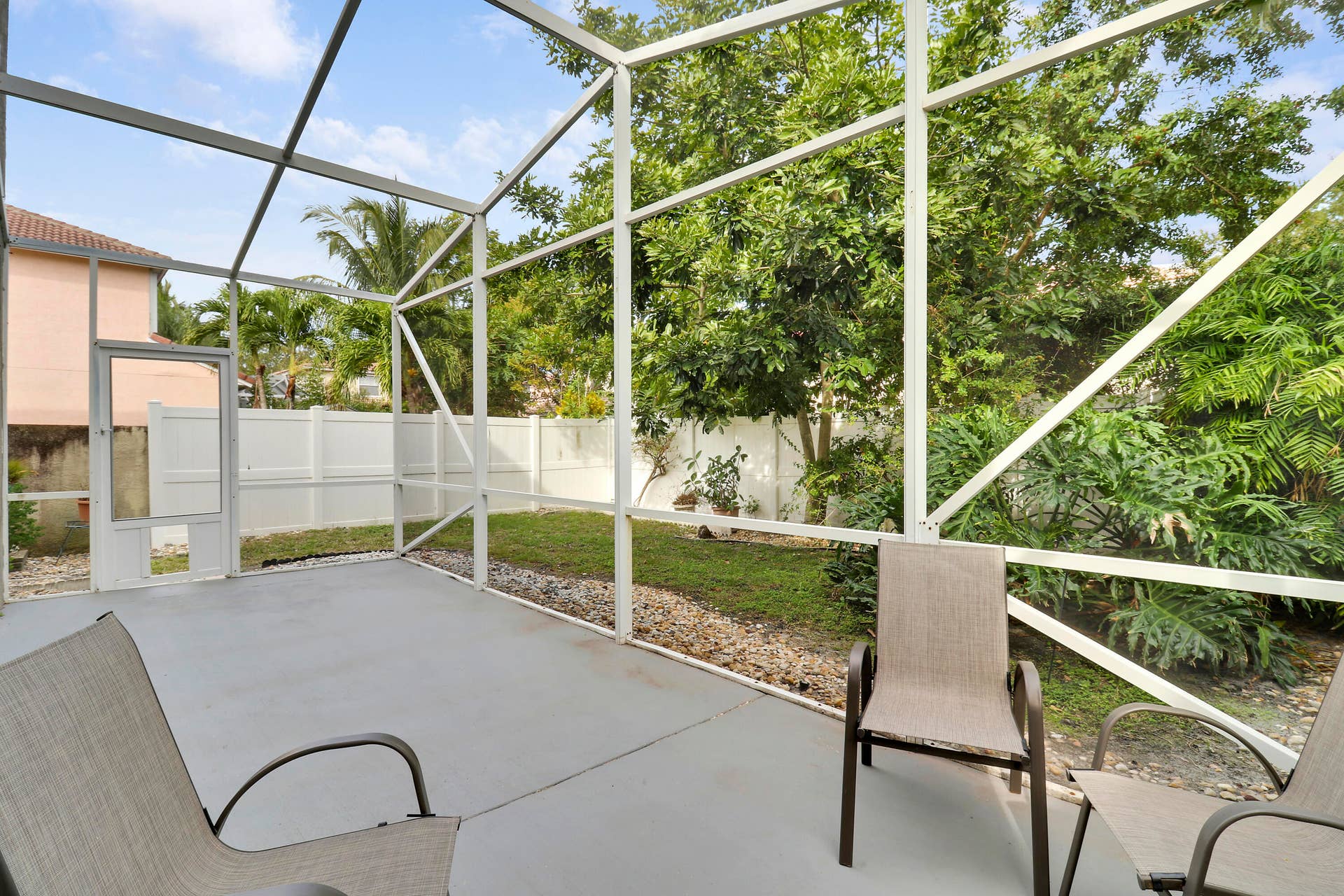 4881 MCGILL Street, Boynton Beach, Boynton Beach, FL 33436 House2-32