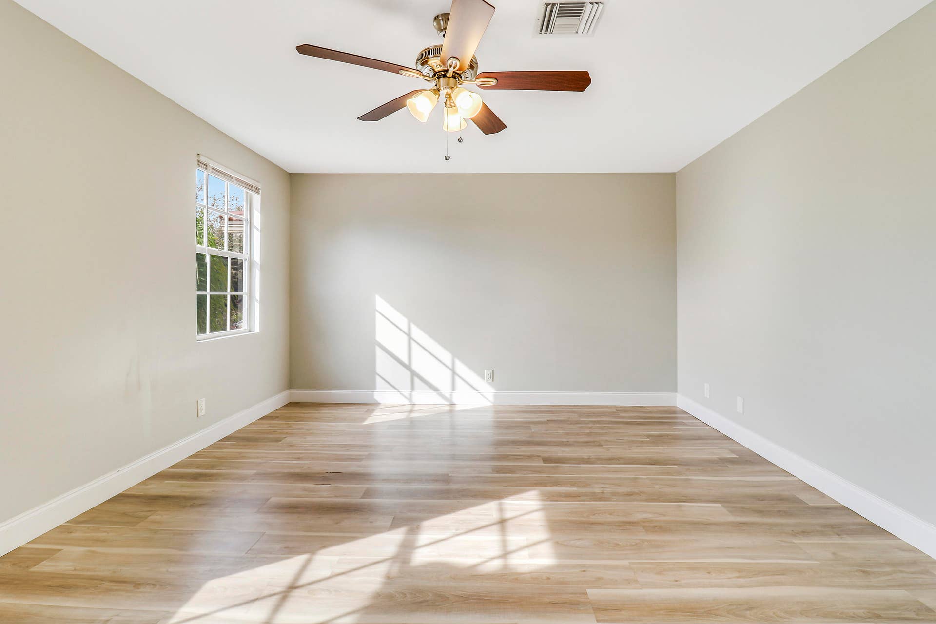4881 MCGILL Street, Boynton Beach, Boynton Beach, FL 33436 House2-27