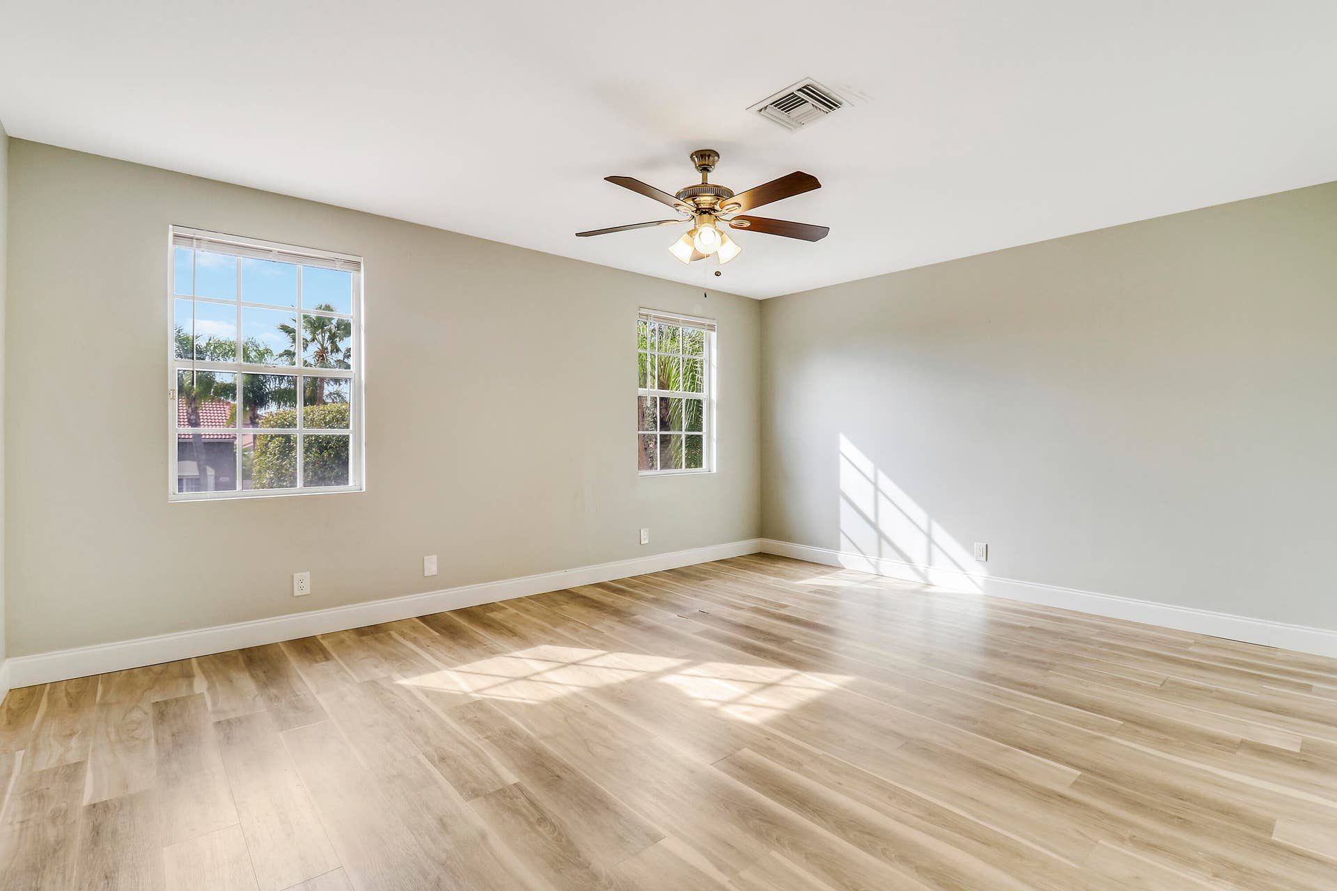 4881 MCGILL Street, Boynton Beach, Boynton Beach, FL 33436 House2-25