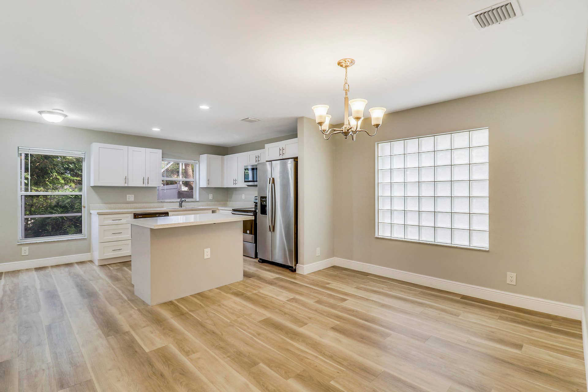 4881 MCGILL Street, Boynton Beach, Boynton Beach, FL 33436 House2-6