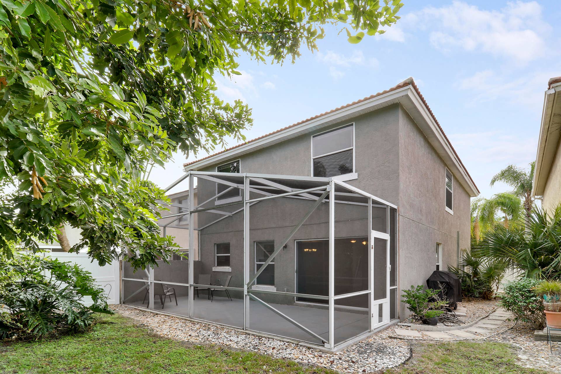 4881 MCGILL Street, Boynton Beach, Boynton Beach, FL 33436 House2-37