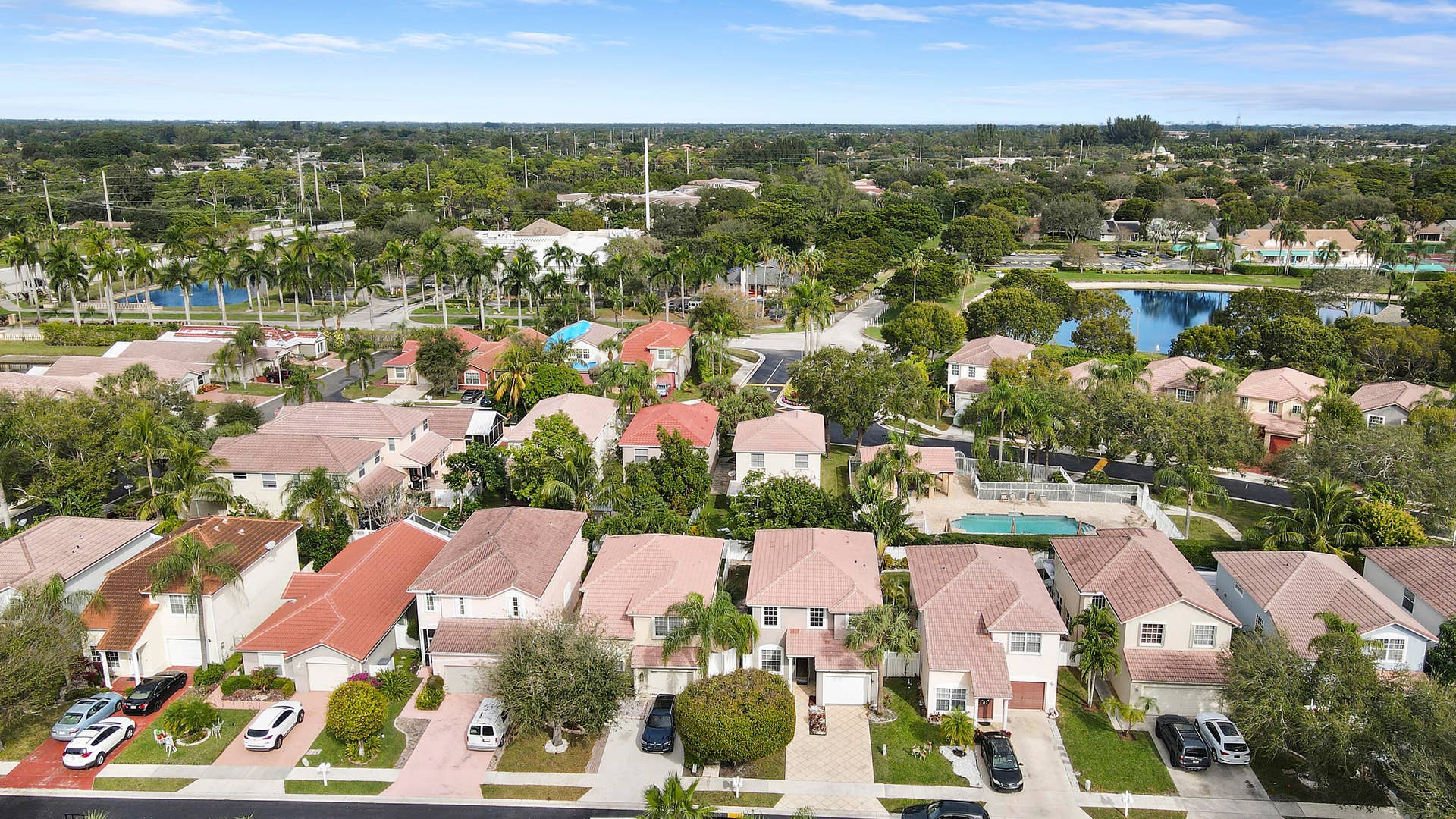 4881 MCGILL Street, Boynton Beach, Boynton Beach, FL 33436 Aerials-20