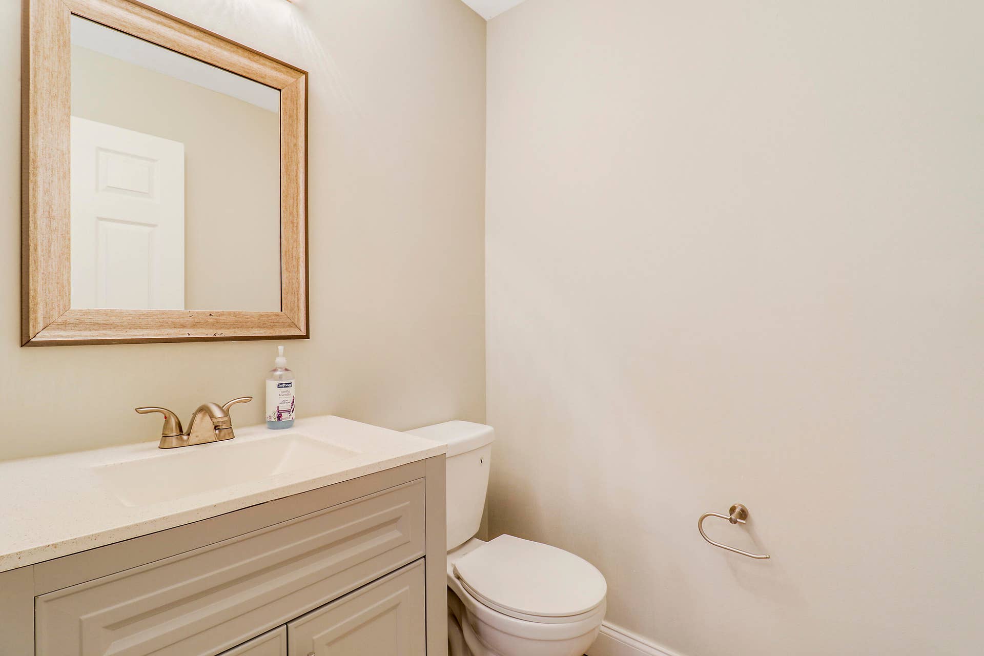 4881 MCGILL Street, Boynton Beach, Boynton Beach, FL 33436 House2-1