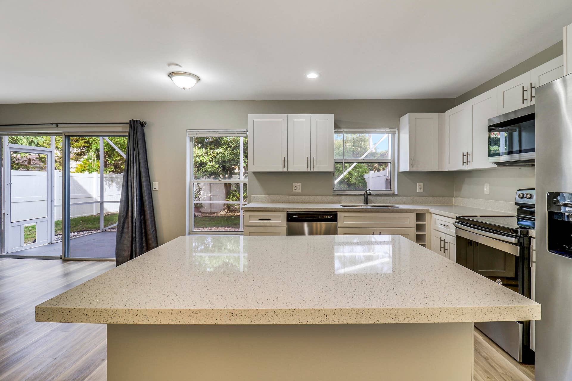 4881 MCGILL Street, Boynton Beach, Boynton Beach, FL 33436 House2-15