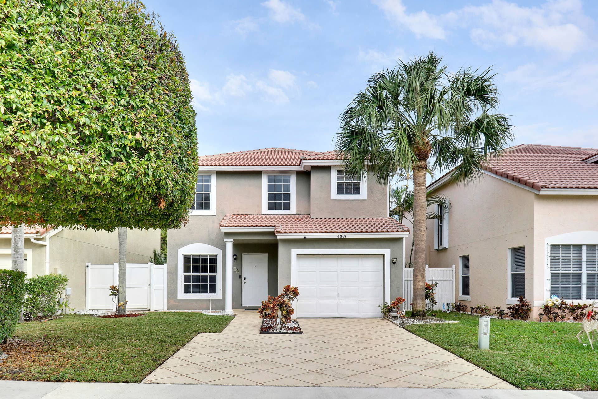 4881 MCGILL Street, Boynton Beach, Boynton Beach, FL 33436 House2-39