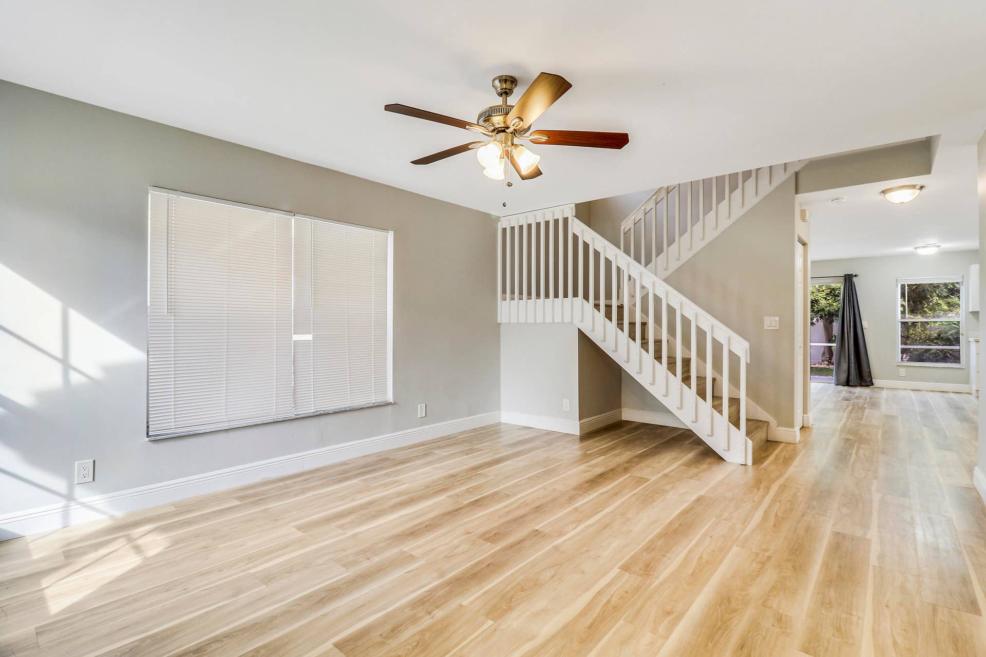 4881 MCGILL Street, Boynton Beach, Boynton Beach, FL 33436 House2-5