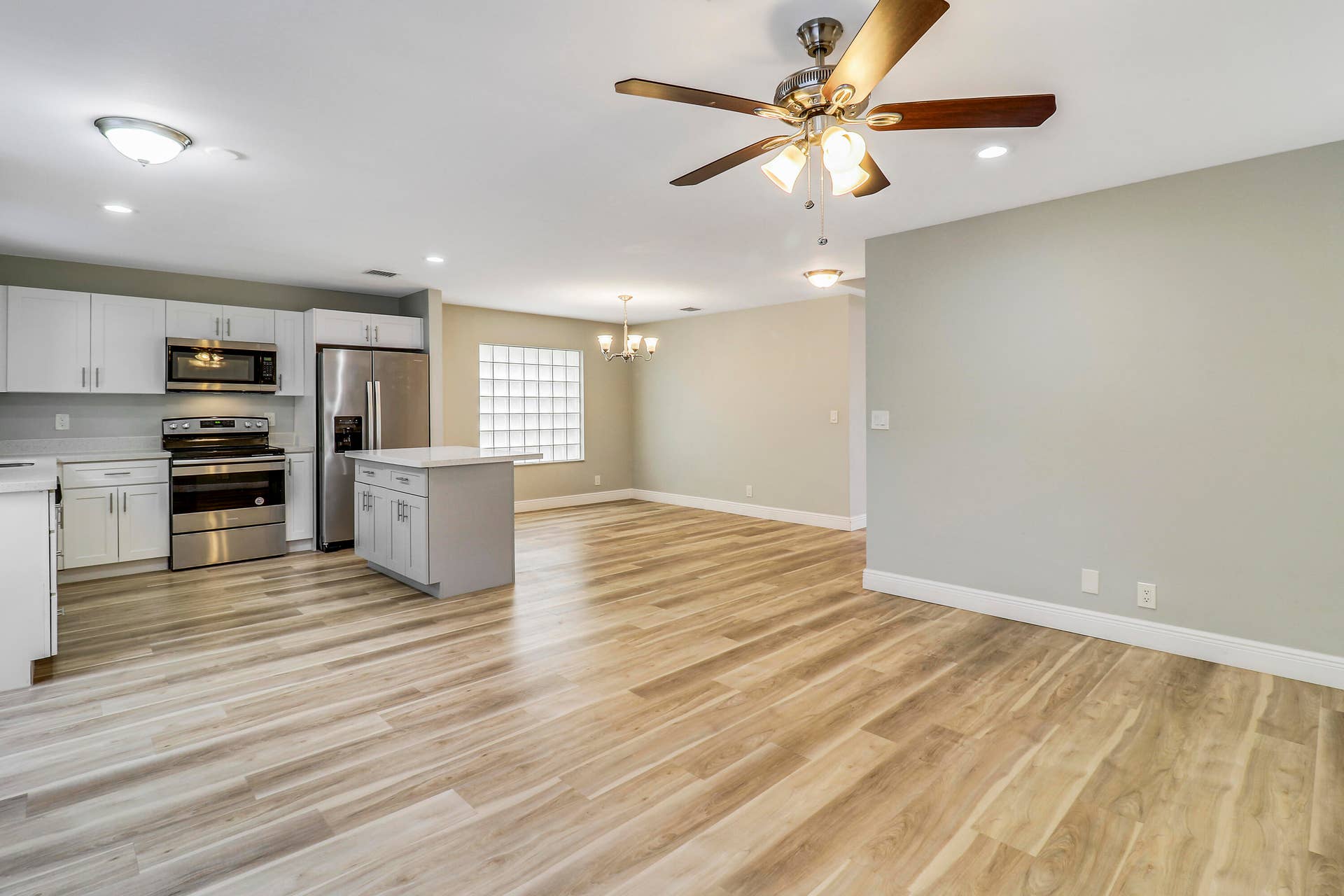 4881 MCGILL Street, Boynton Beach, Boynton Beach, FL 33436 House2-12