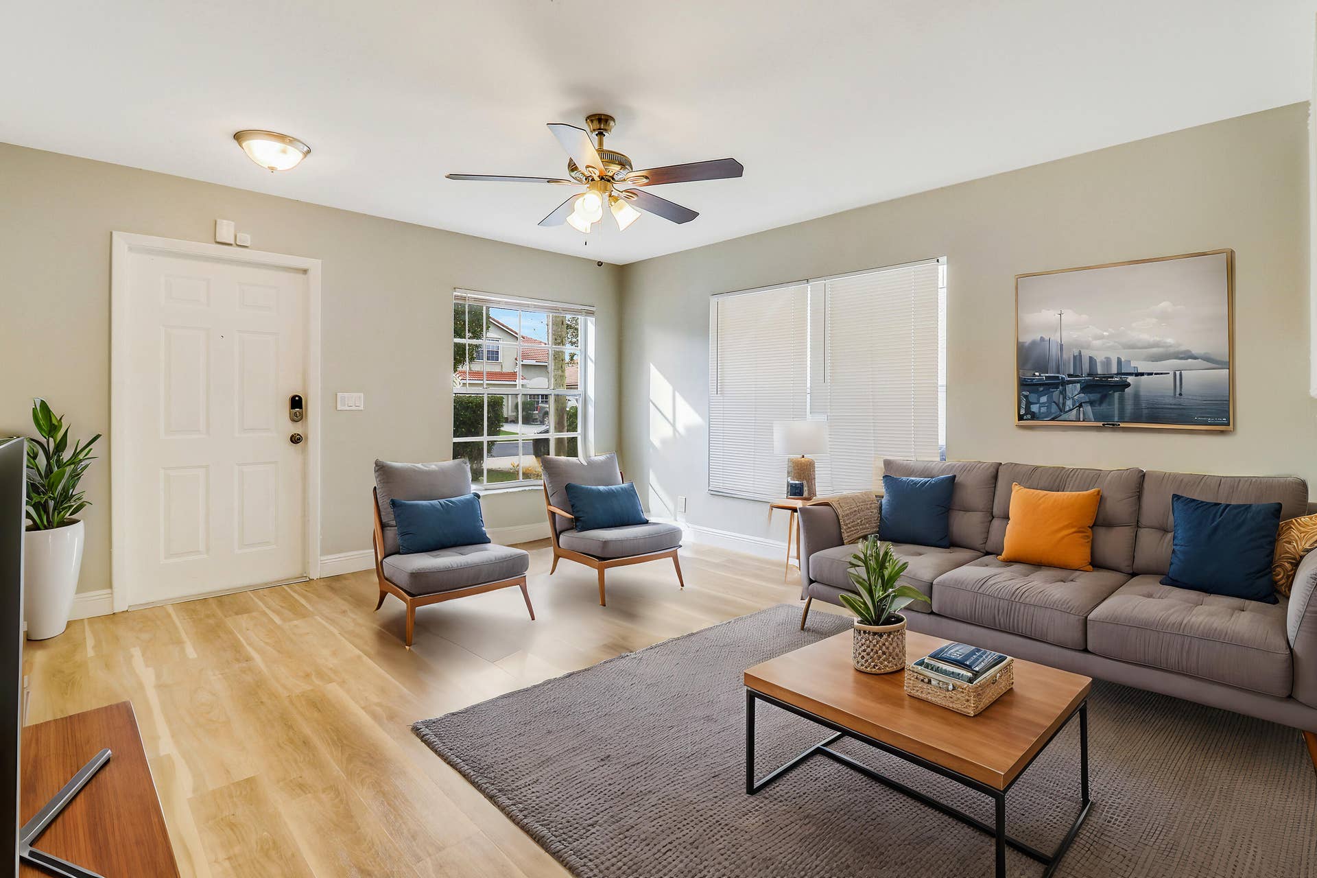 4881 MCGILL Street, Boynton Beach, Boynton Beach, FL 33436 3