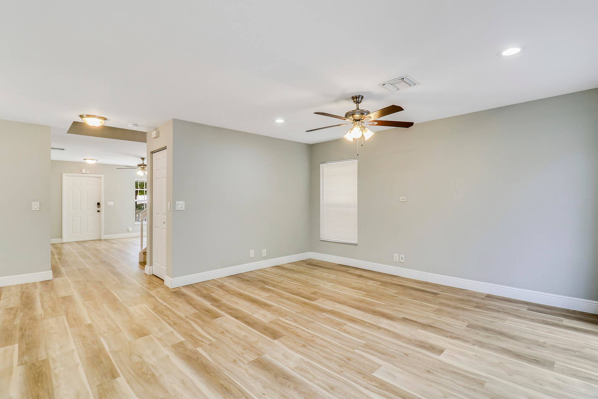 4881 MCGILL Street, Boynton Beach, Boynton Beach, FL 33436 House2-13