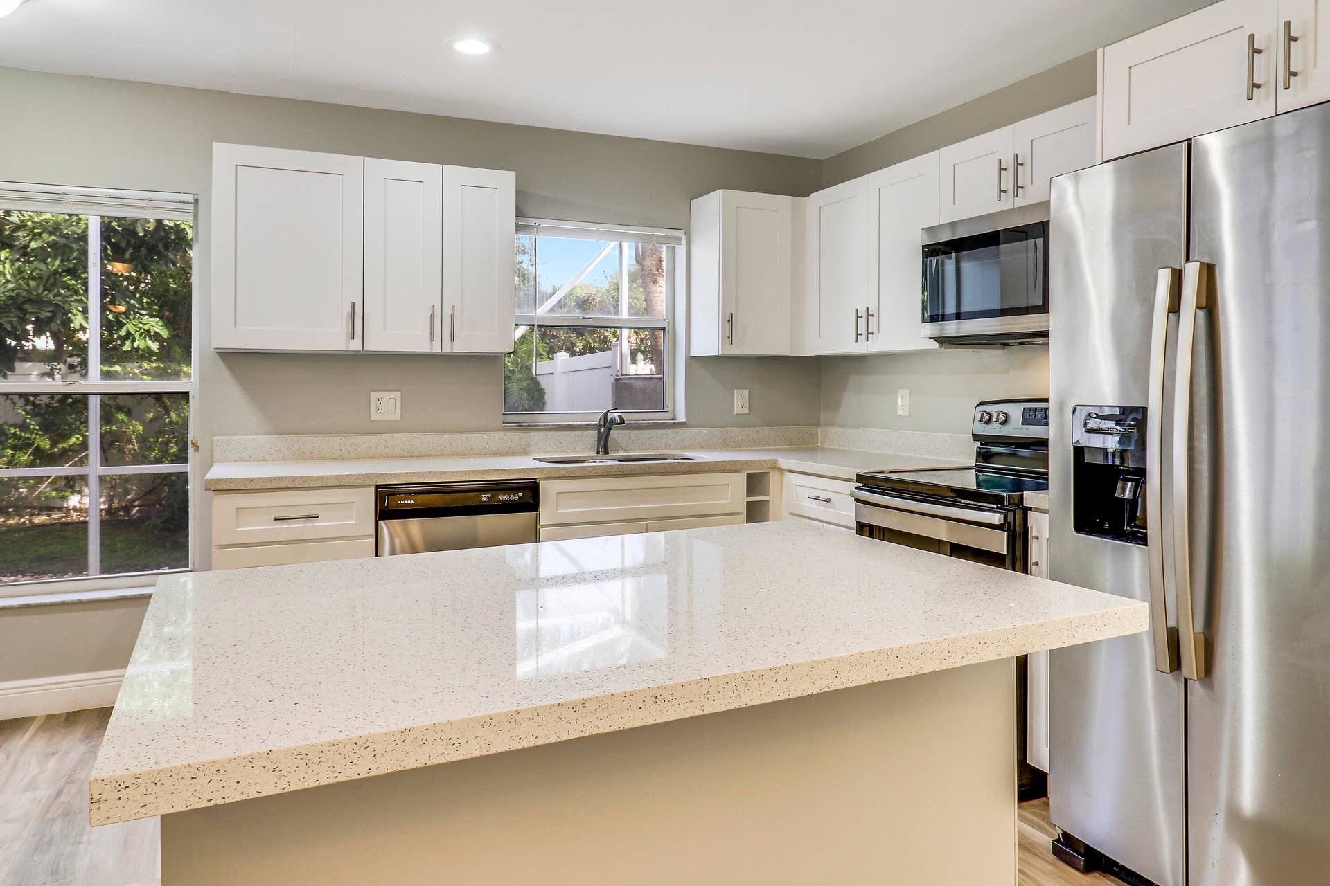 4881 MCGILL Street, Boynton Beach, Boynton Beach, FL 33436 House2-16