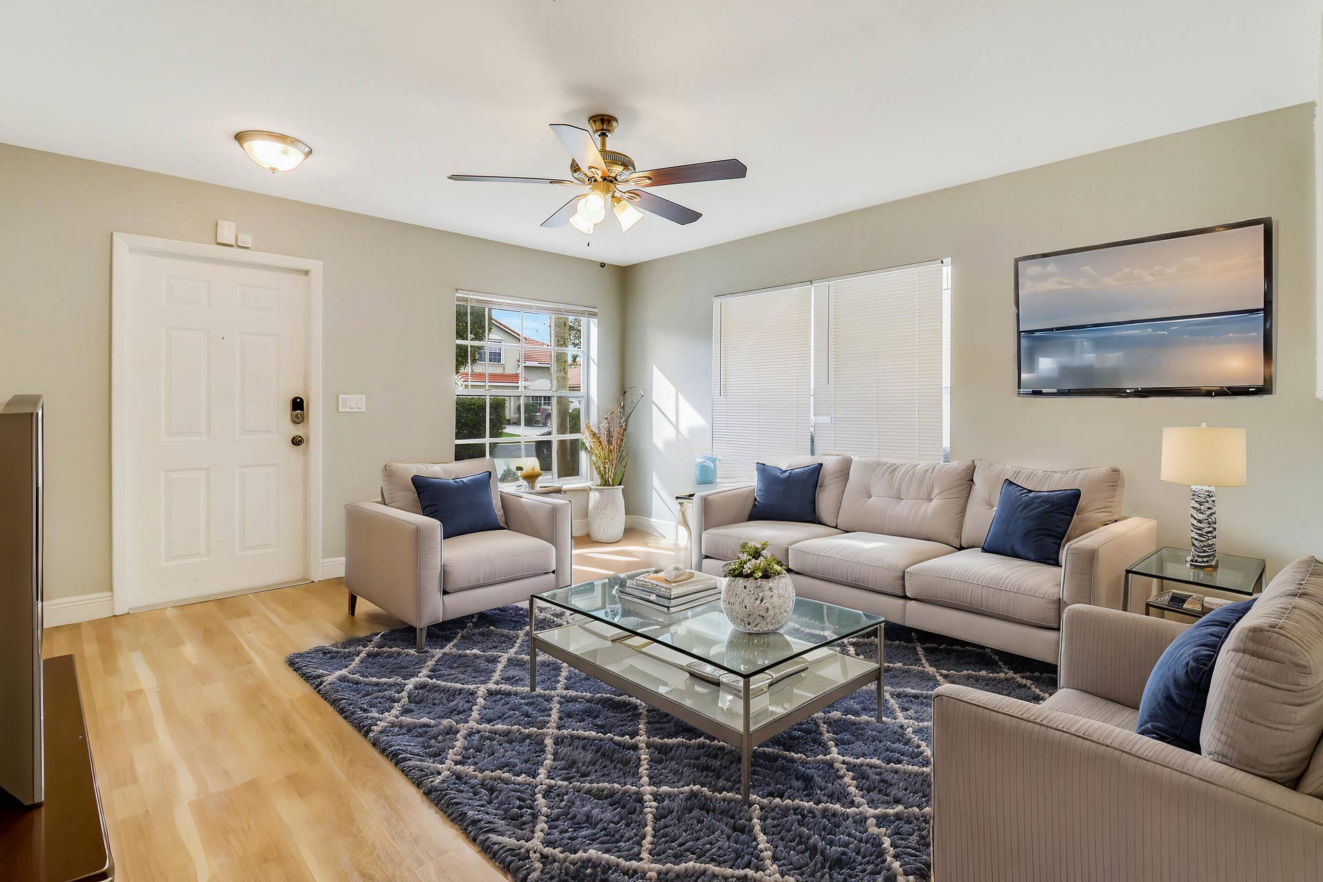 4881 MCGILL Street, Boynton Beach, Boynton Beach, FL 33436 2