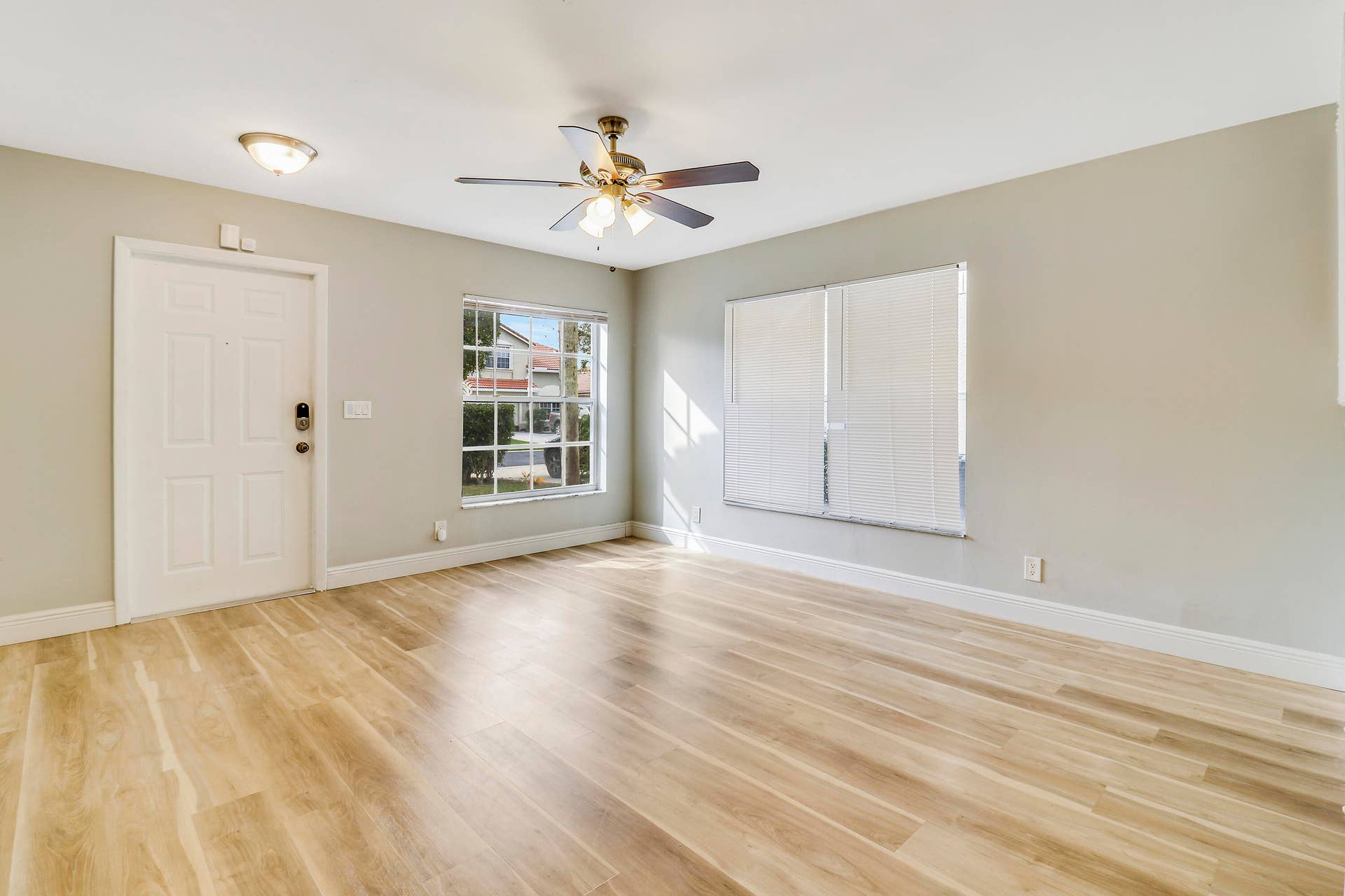 4881 MCGILL Street, Boynton Beach, Boynton Beach, FL 33436 House2-2