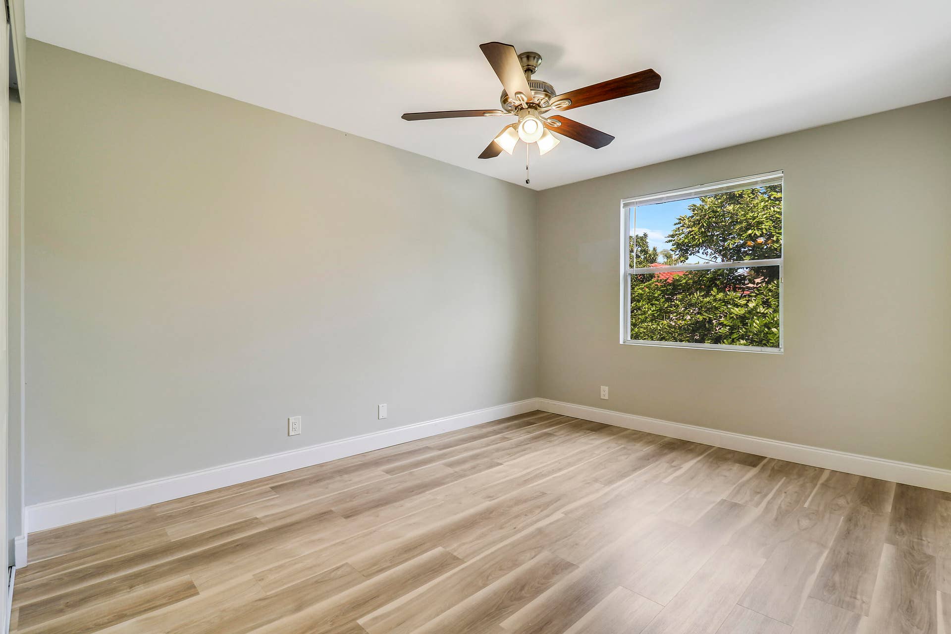 4881 MCGILL Street, Boynton Beach, Boynton Beach, FL 33436 House2-21