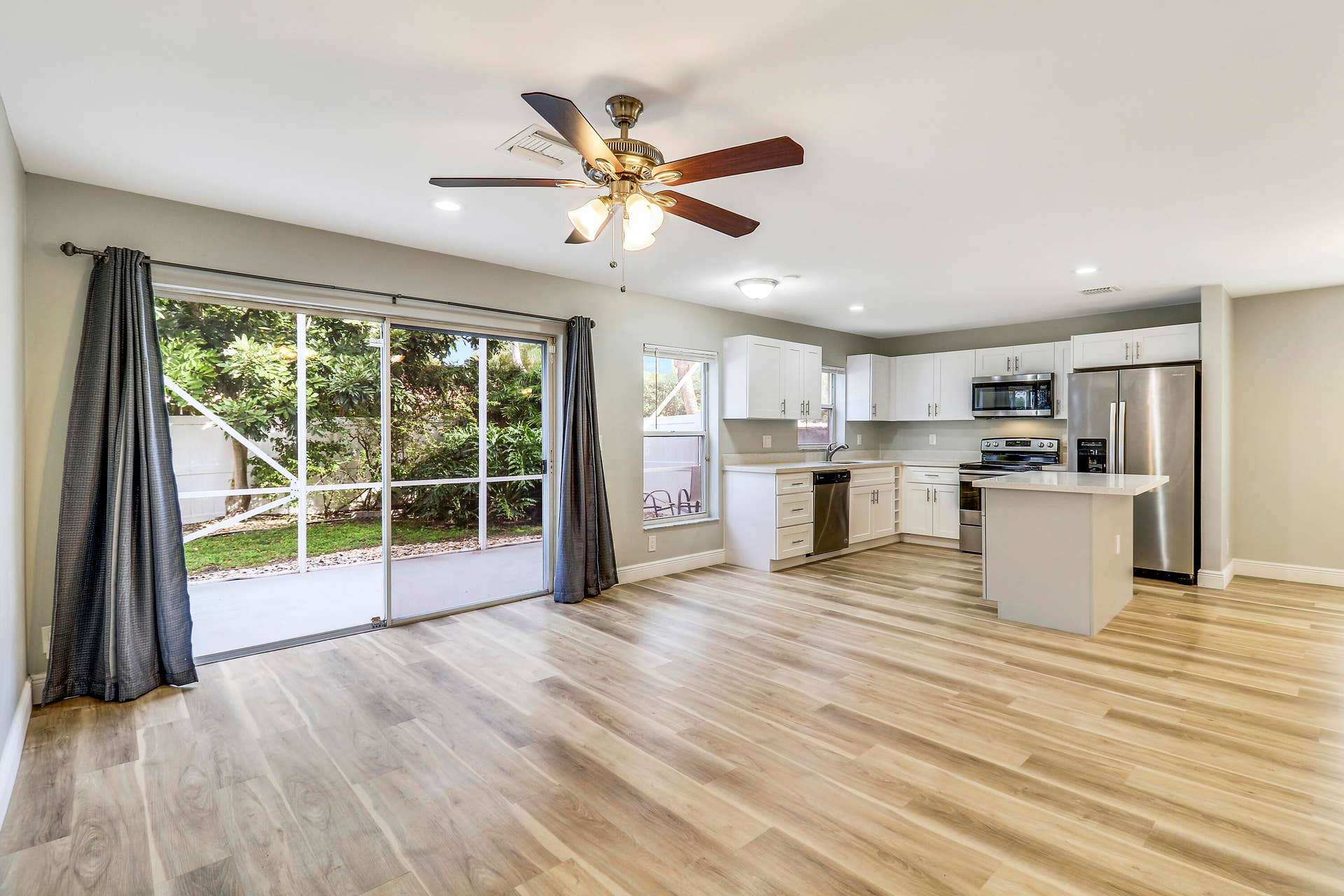 4881 MCGILL Street, Boynton Beach, Boynton Beach, FL 33436 House2-11