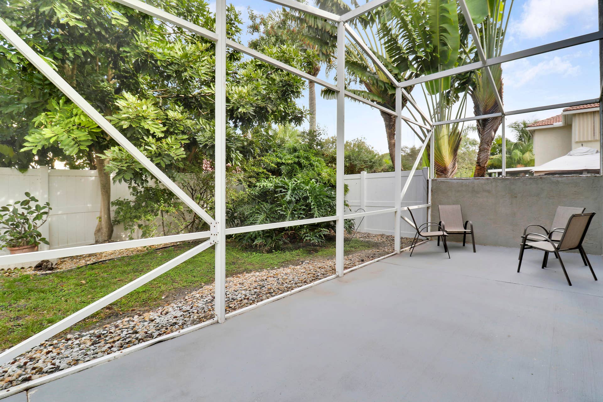4881 MCGILL Street, Boynton Beach, Boynton Beach, FL 33436 House2-33