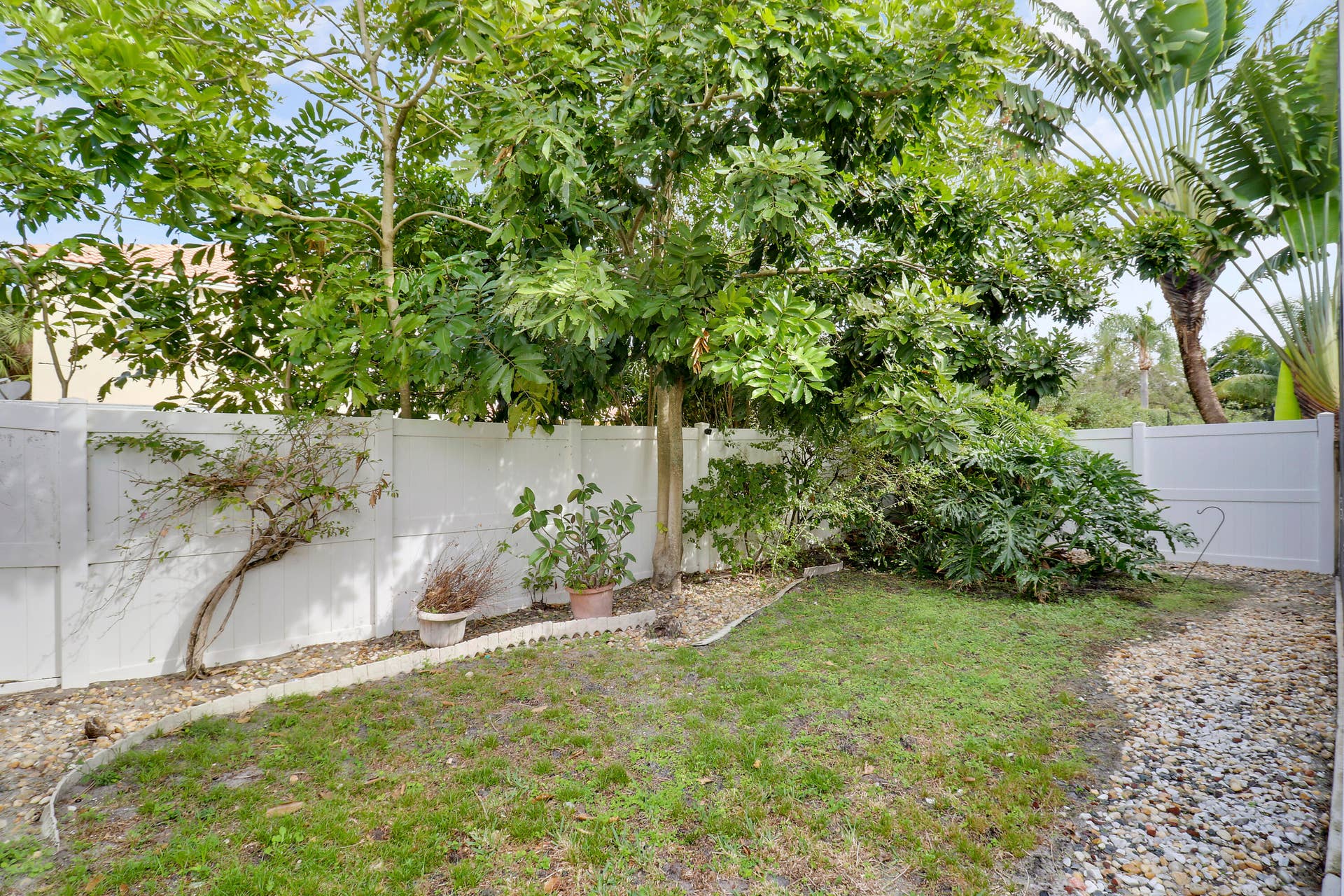 4881 MCGILL Street, Boynton Beach, Boynton Beach, FL 33436 House2-35