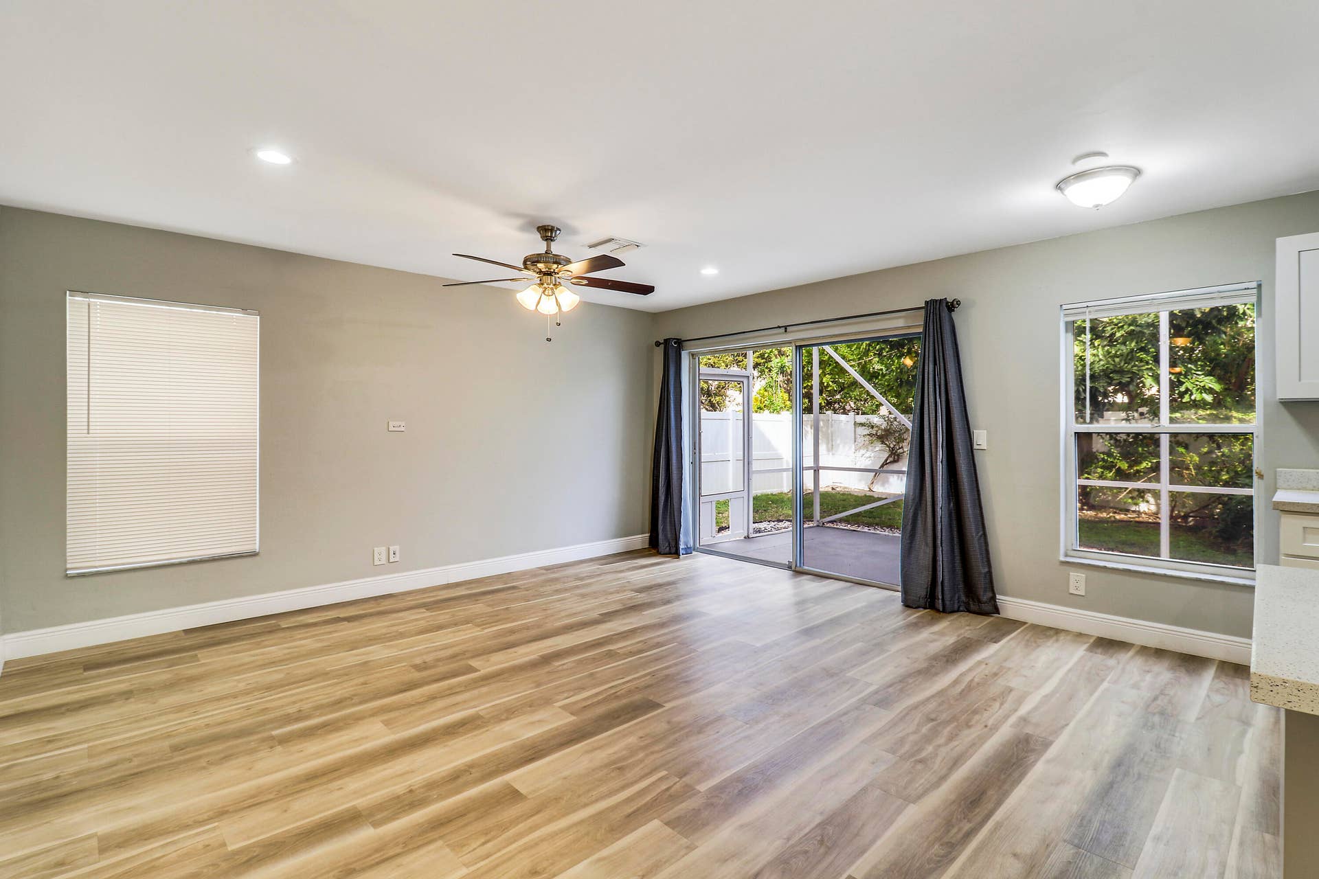 4881 MCGILL Street, Boynton Beach, Boynton Beach, FL 33436 House2-10