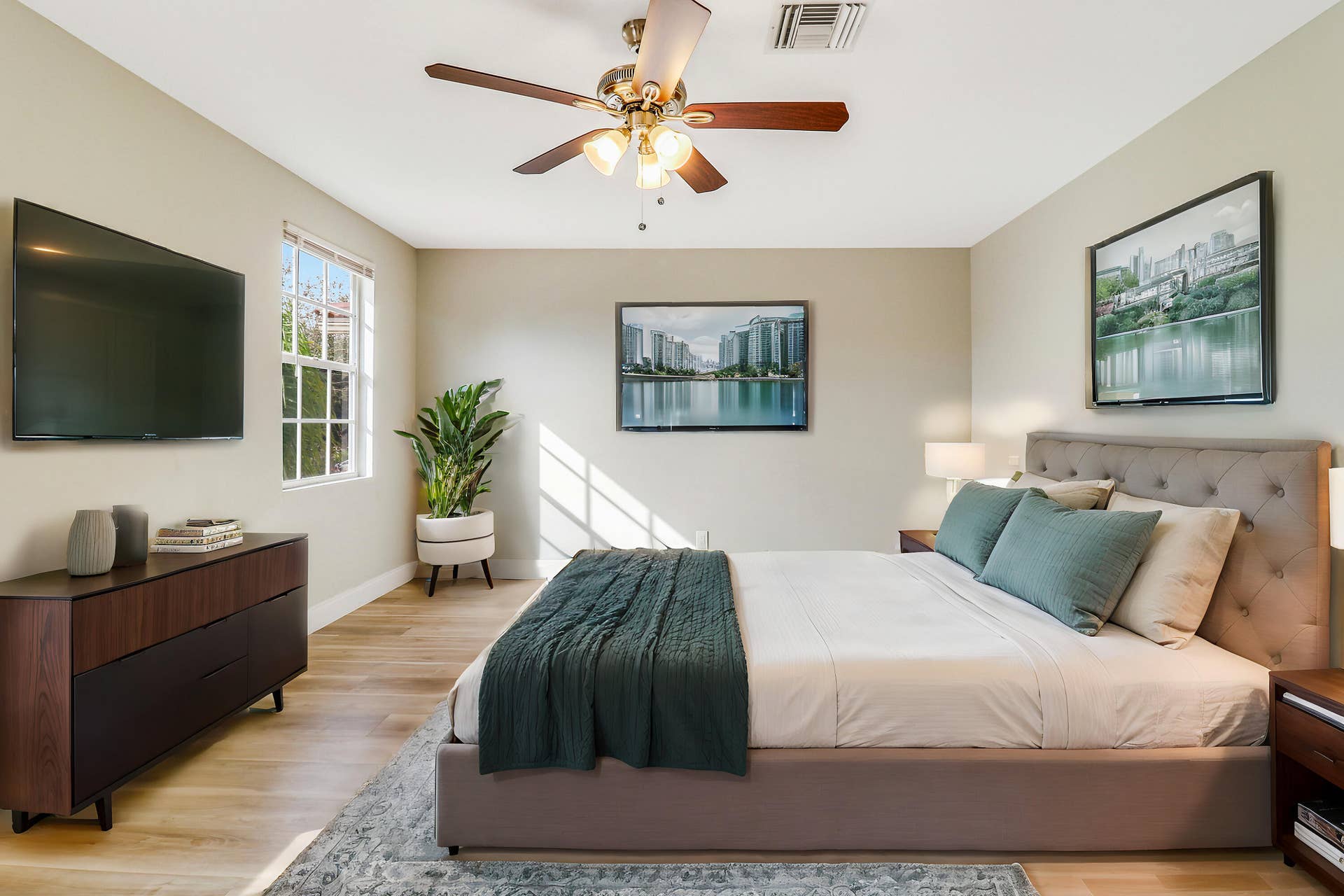4881 MCGILL Street, Boynton Beach, Boynton Beach, FL 33436 9