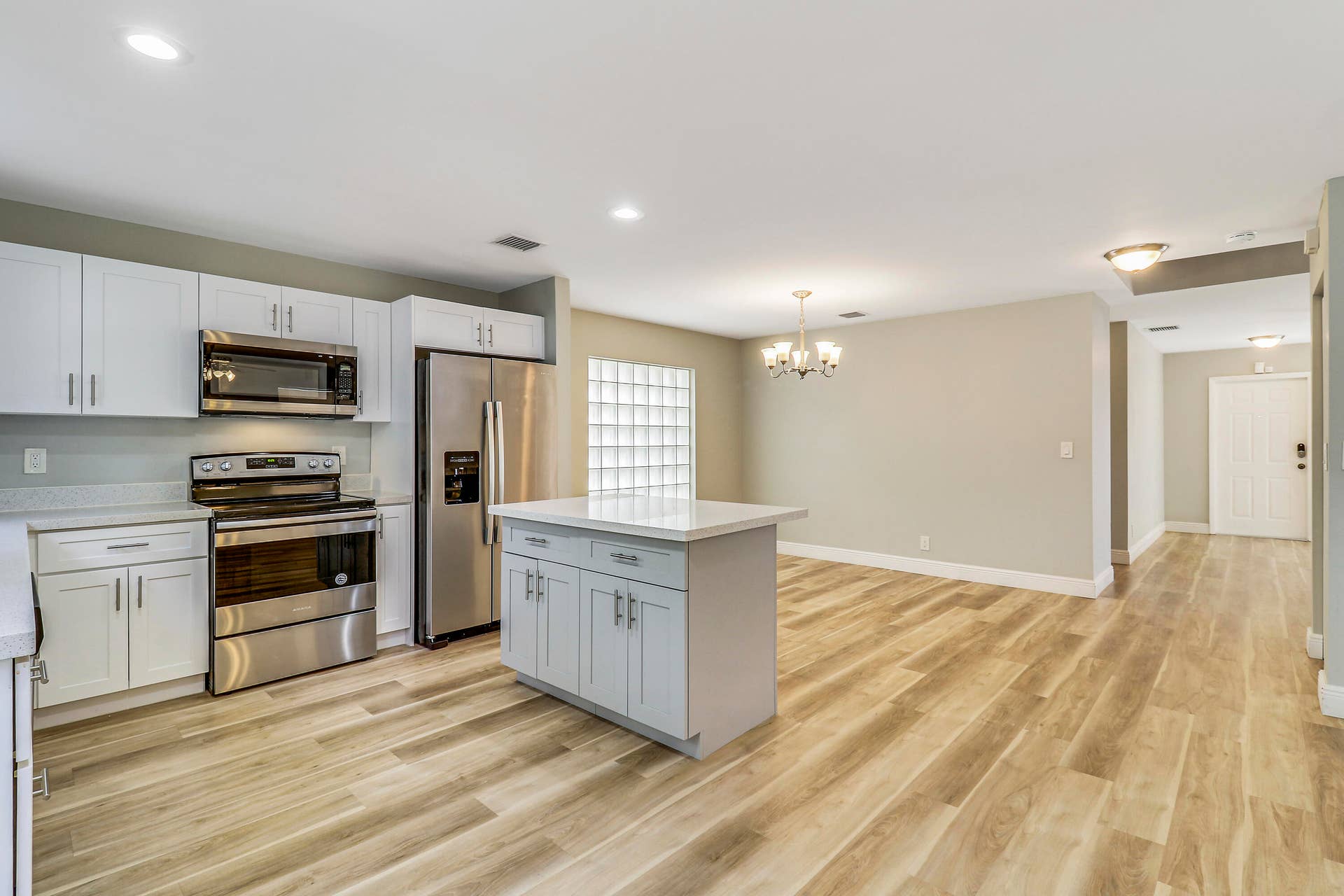 4881 MCGILL Street, Boynton Beach, Boynton Beach, FL 33436 House2-20