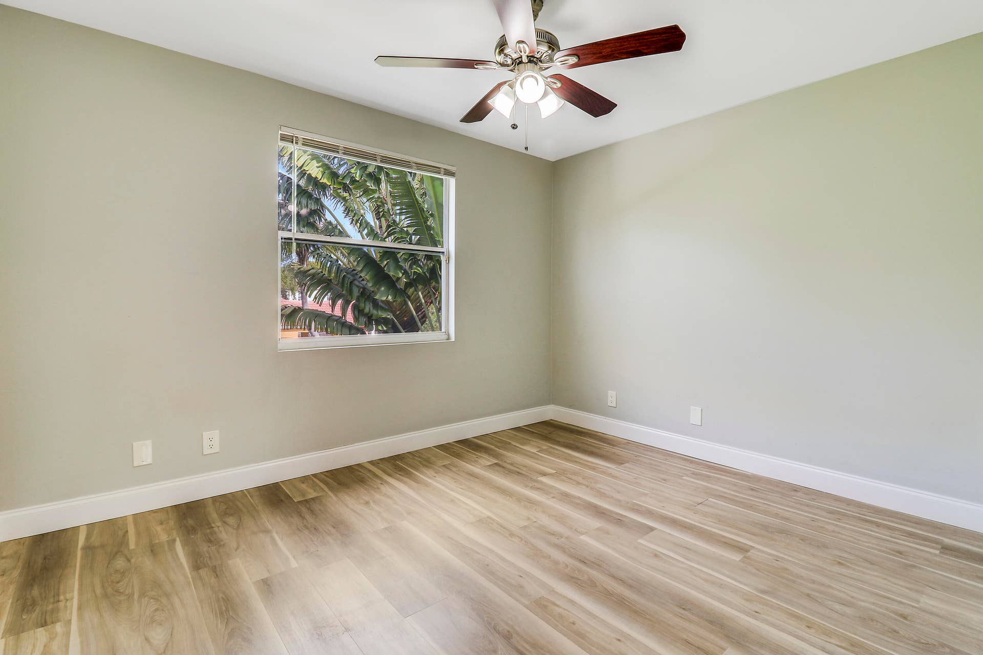 4881 MCGILL Street, Boynton Beach, Boynton Beach, FL 33436 House2-22