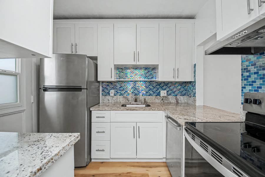 Property photo for 5501 NW 2nd Avenue, #3140, Boca Raton, FL