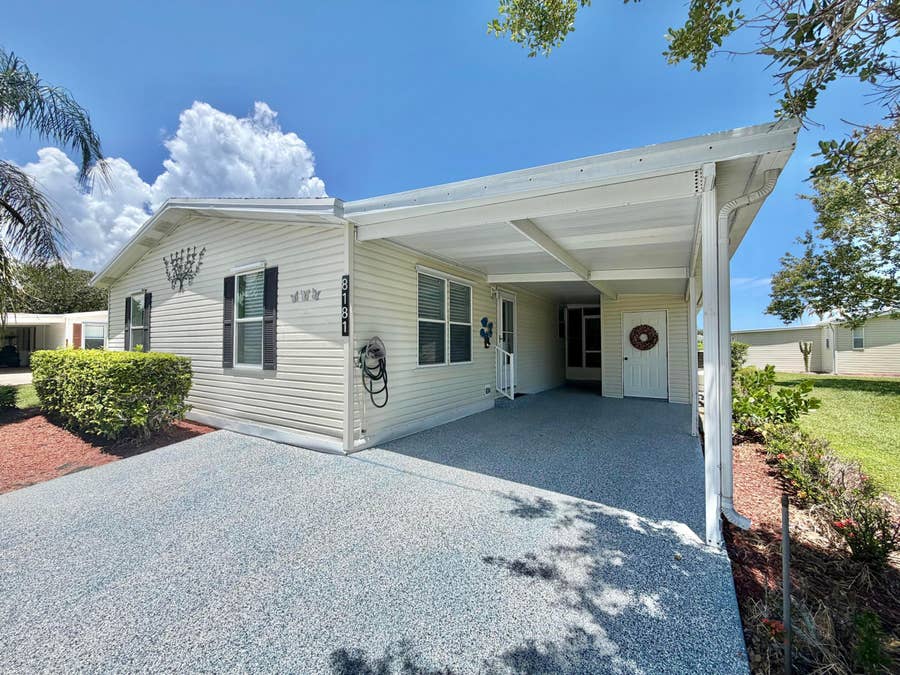 Property photo for 8181 14TH HOLE Drive, Port St Lucie, FL