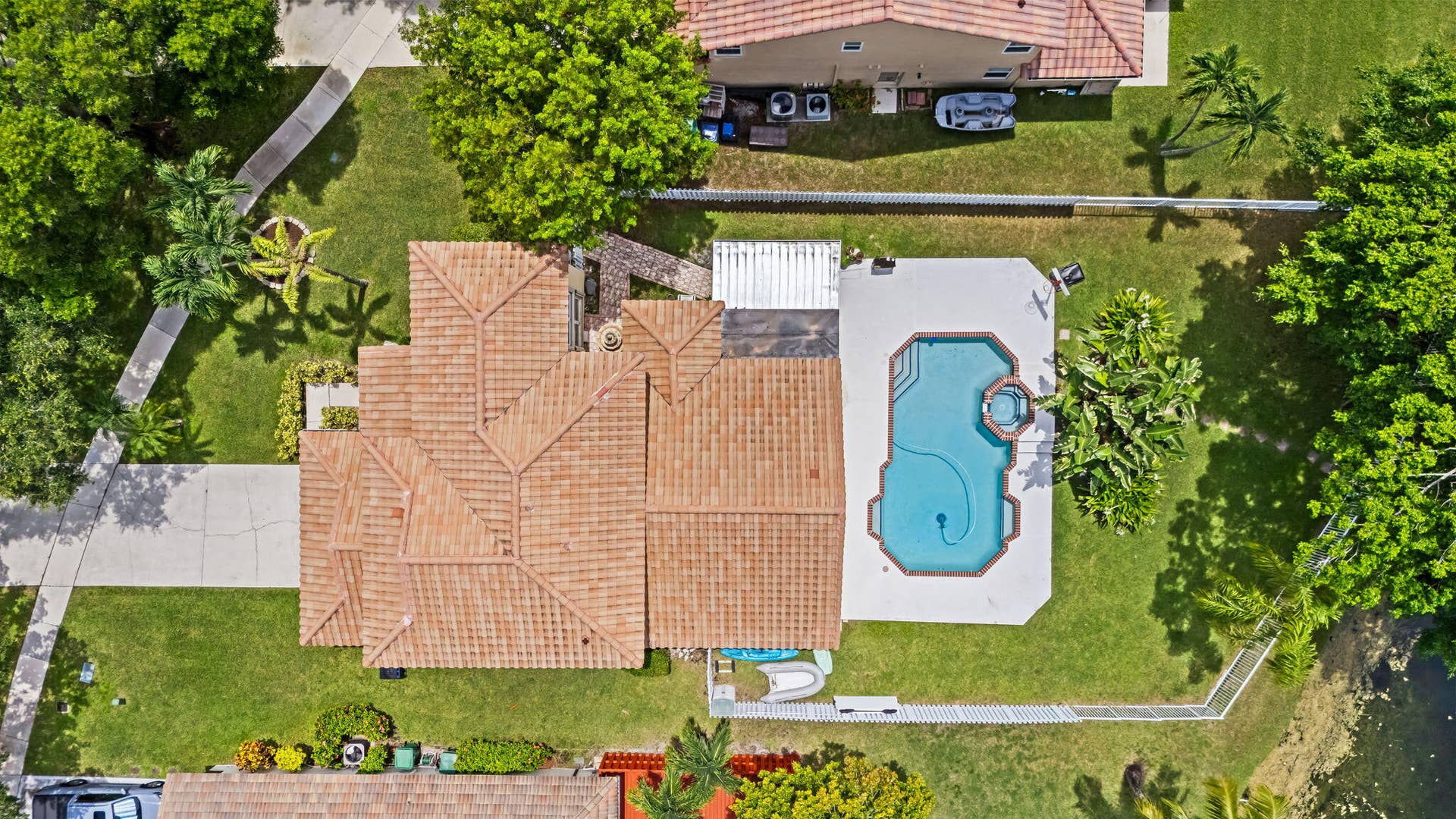 3-web-or-mls-DJI_20260731123753_0938_D