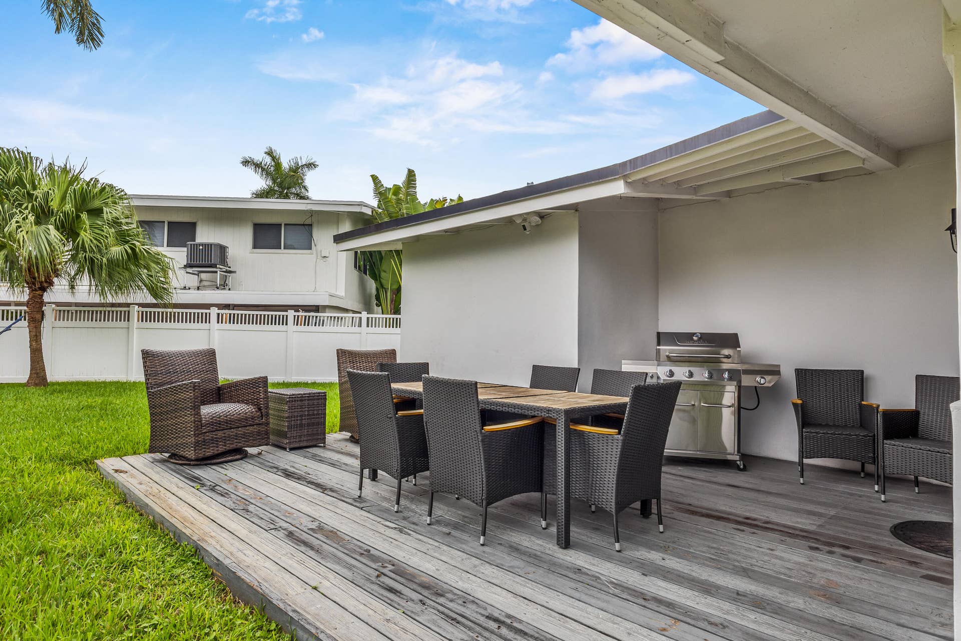 2678 Marathon Lane, Fort Lauderdale, FL 33312 02678 Marathon lane Patio.com30