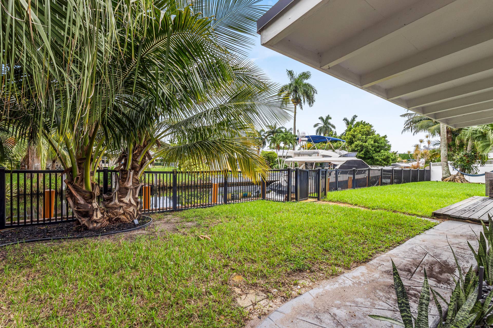 2678 Marathon Lane, Fort Lauderdale, FL 33312 02678 Marathon lane Fort Lauderdale fl b