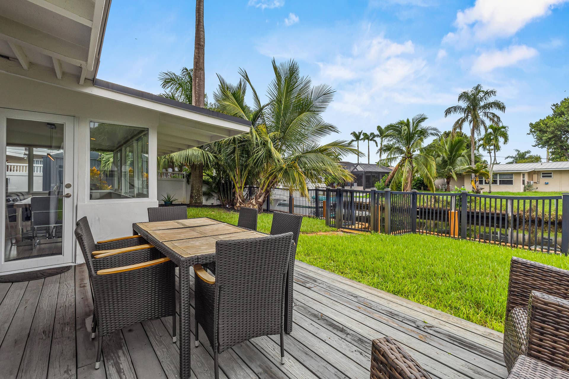 2678 Marathon Lane, Fort Lauderdale, FL 33312 02678 Marathon lane Fort Lauderdale fl b