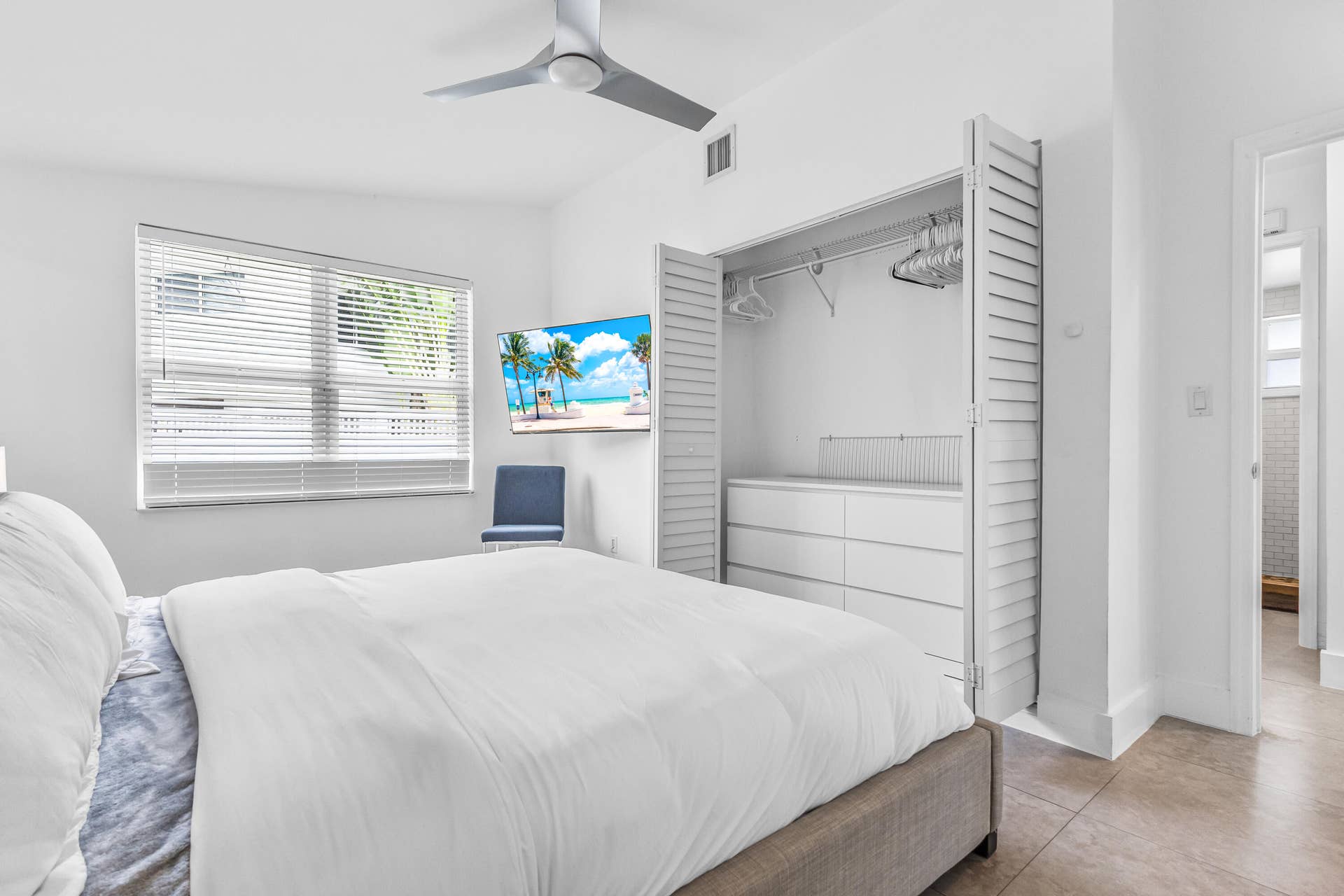 2678 Marathon Lane, Fort Lauderdale, FL 33312 02678 Marathon lane MB 2.com4