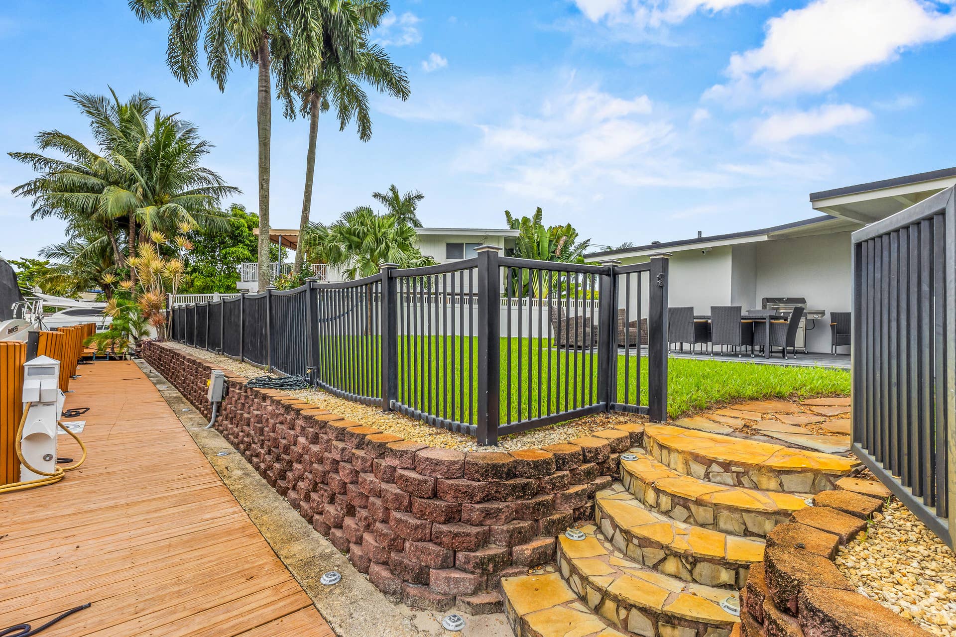 2678 Marathon Lane, Fort Lauderdale, FL 33312 02678 Marathon lane Fort Lauderdale fl b