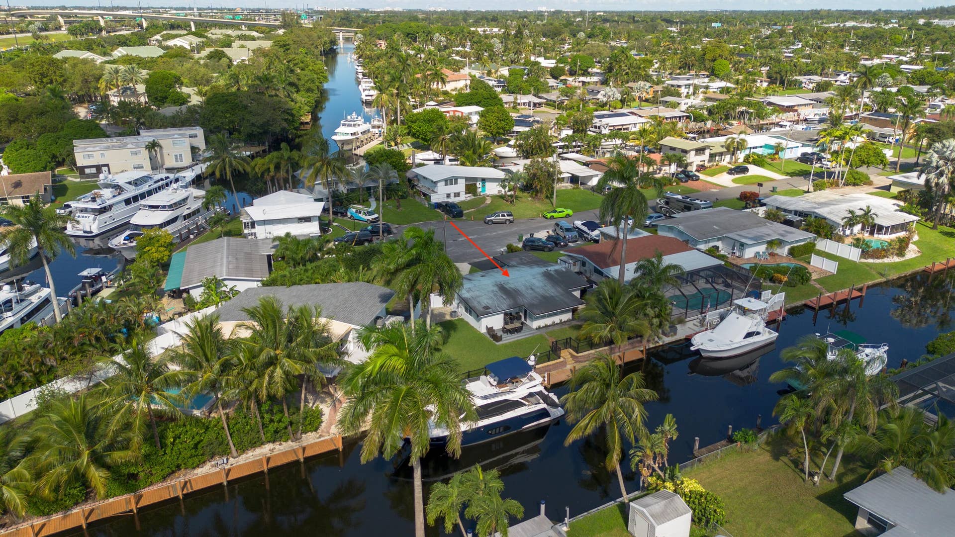2678 Marathon Lane, Fort Lauderdale, FL 33312 0Aerea2