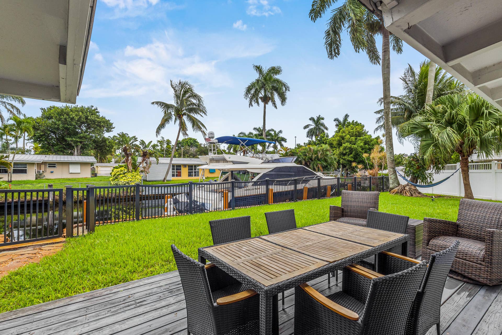 2678 Marathon Lane, Fort Lauderdale, FL 33312 02678 Marathon lane Fort Lauderdale fl b