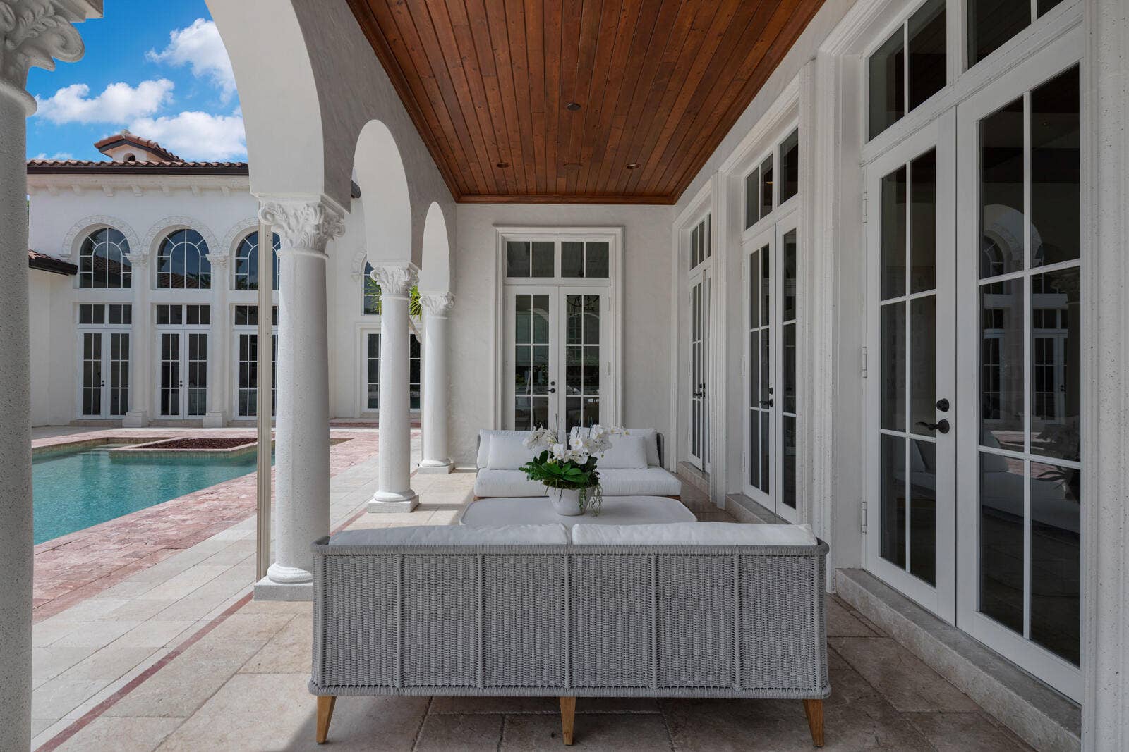 17130 Avenue Le Rivage, Boca Raton, FL 33496 DSC00469-MLS