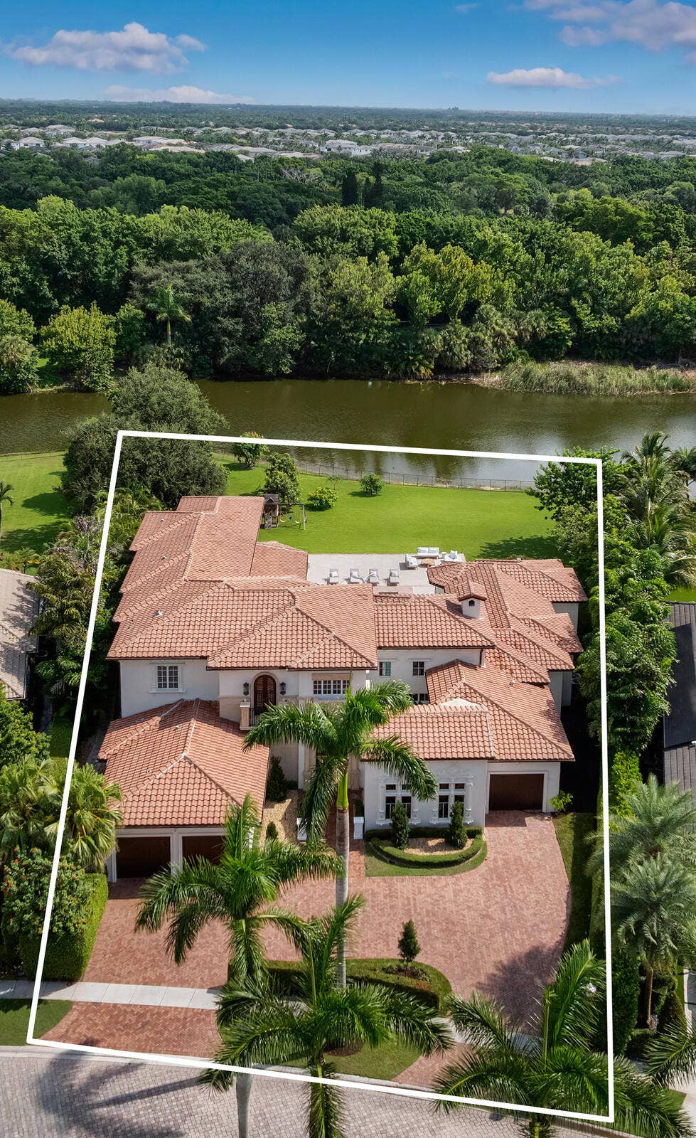 17130 Avenue Le Rivage, Boca Raton, FL 33496 DJI_20260728104549_0321_D-MLS