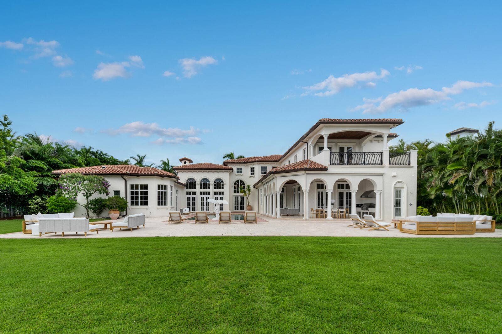 17130 Avenue Le Rivage, Boca Raton, FL 33496 DSC00571-MLS