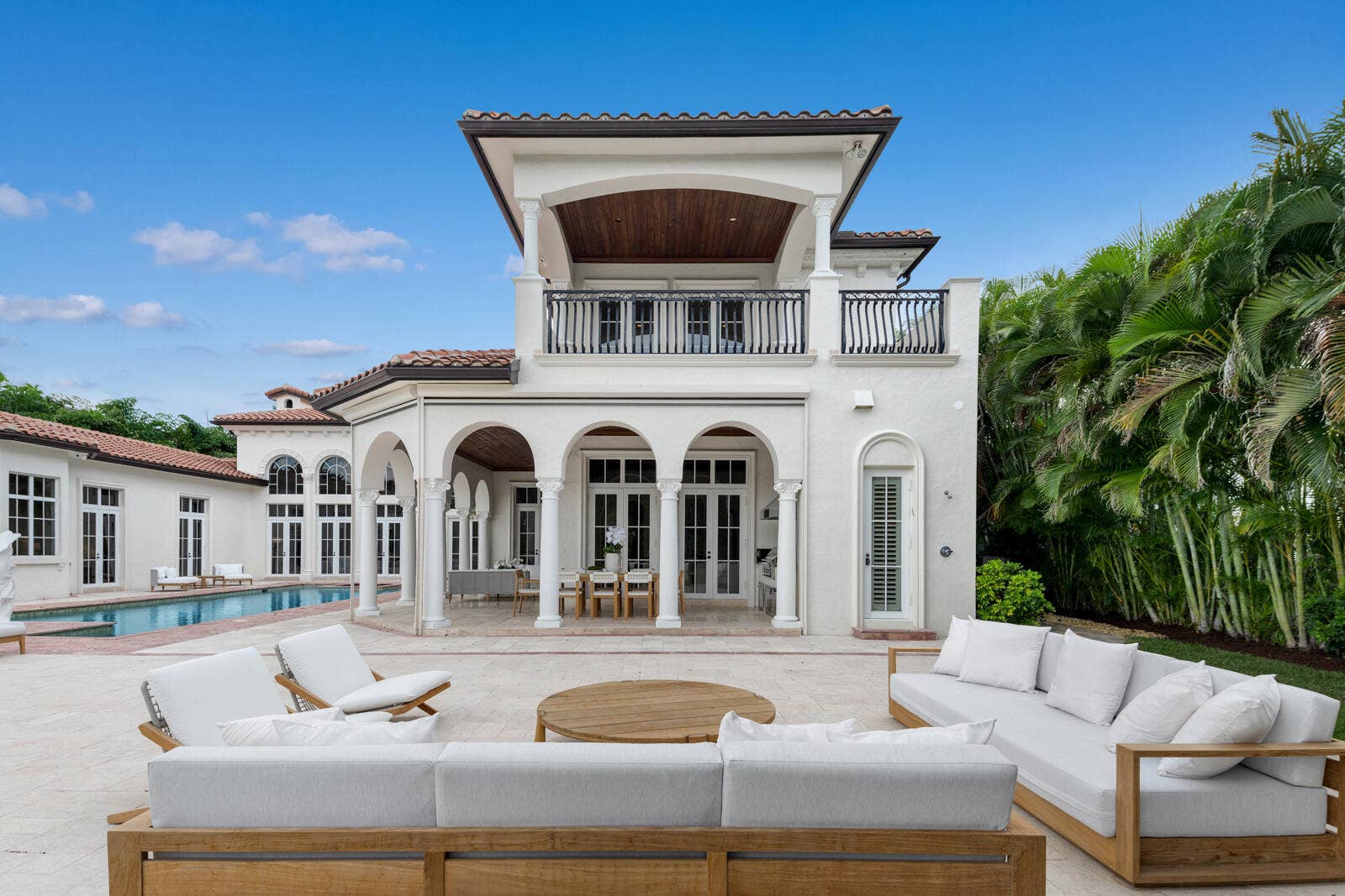 17130 Avenue Le Rivage, Boca Raton, FL 33496 DSC00596-MLS