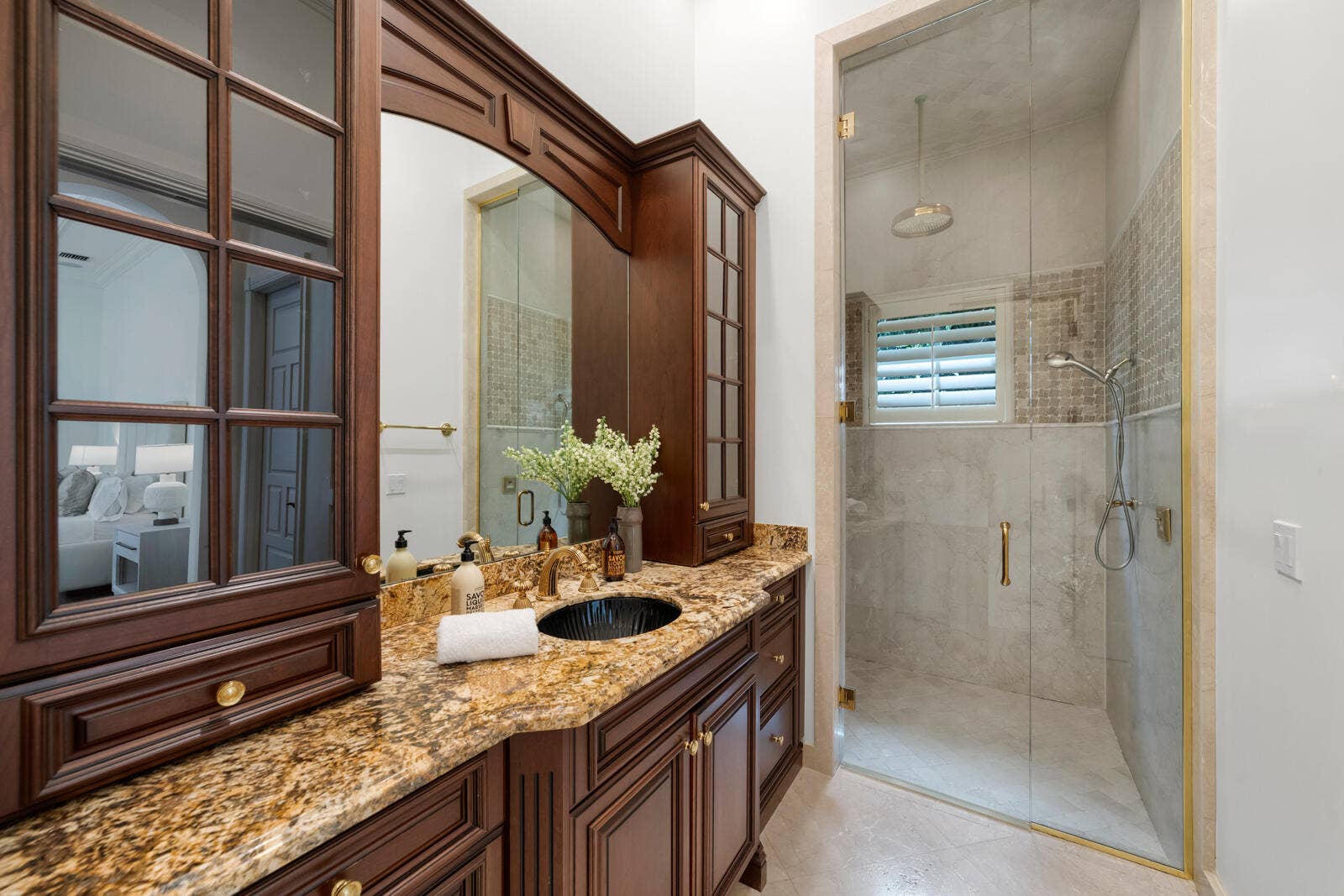 17130 Avenue Le Rivage, Boca Raton, FL 33496 DSC00360-MLS